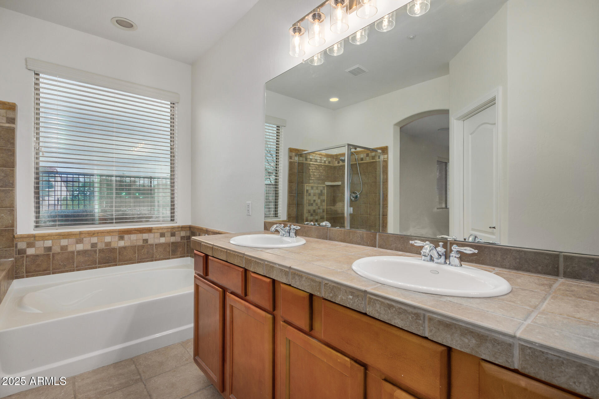 12451 W NADINE Way