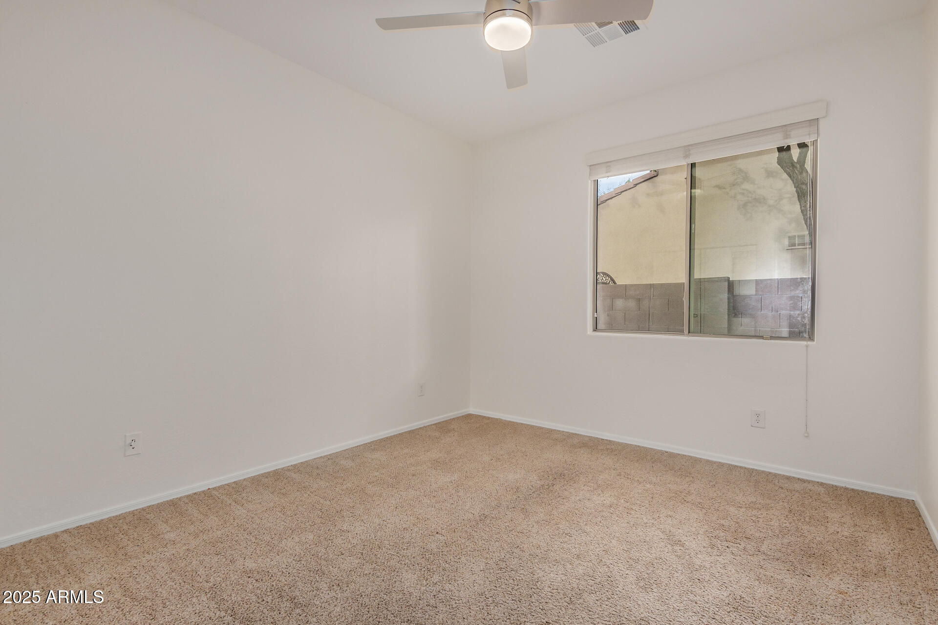 12451 W NADINE Way