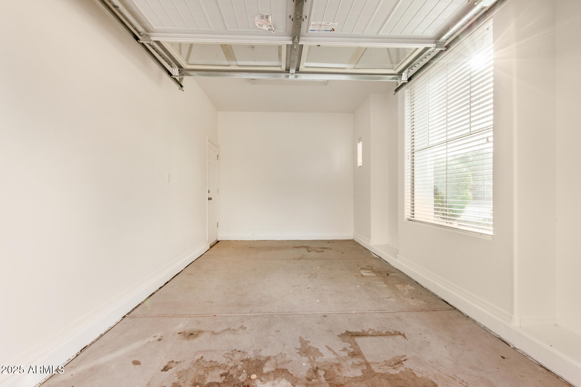 12451 W NADINE Way