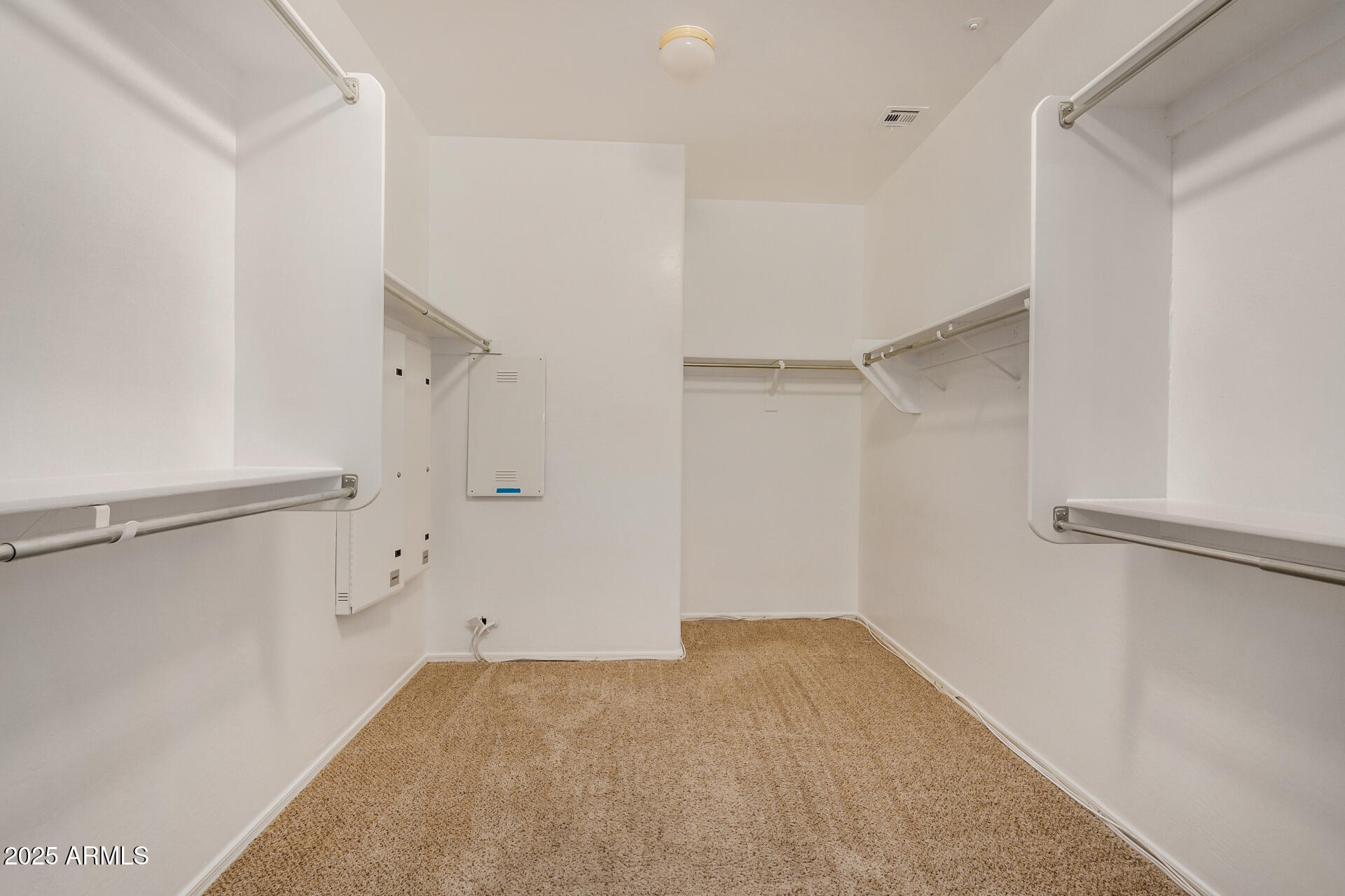 12451 W NADINE Way
