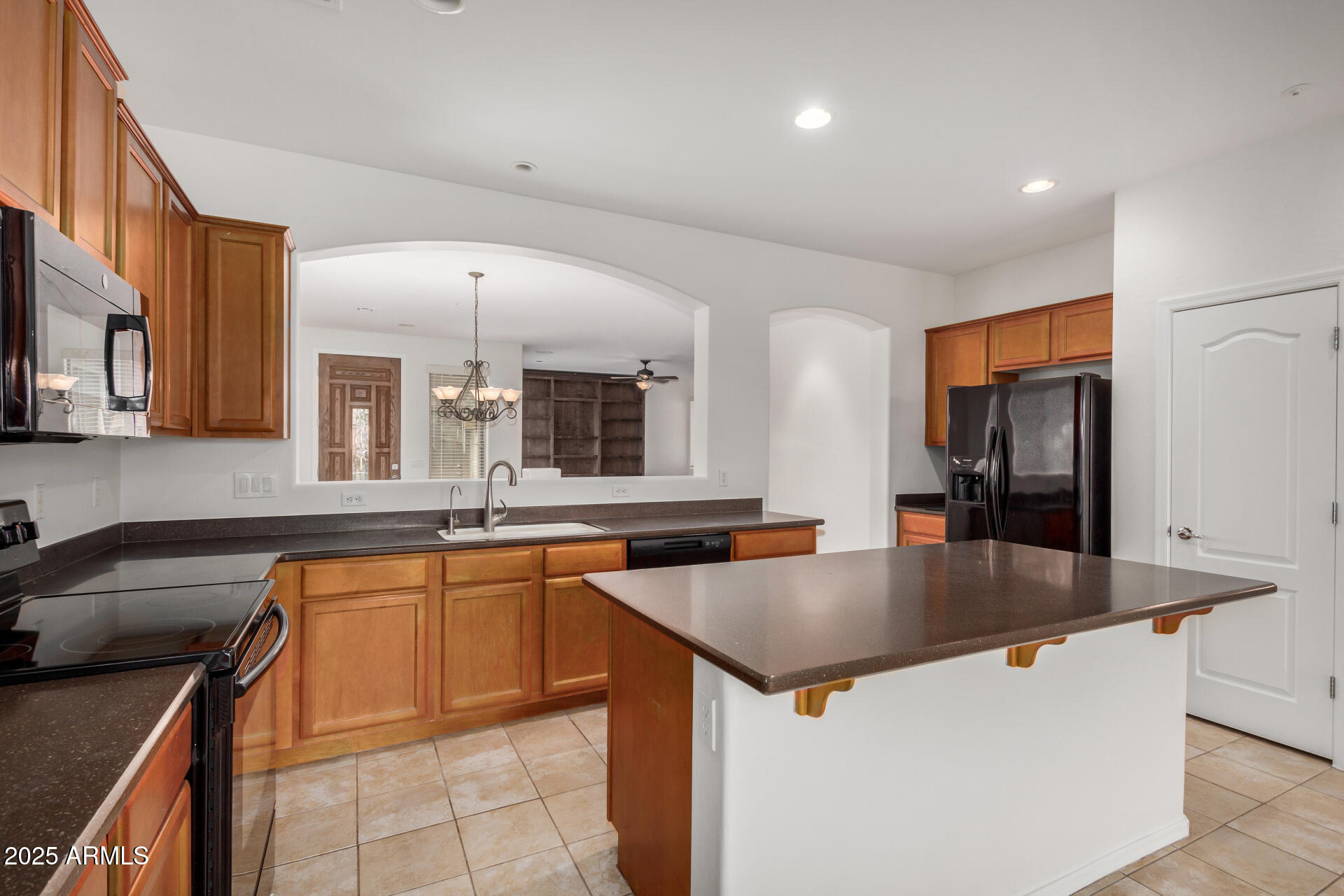 12451 W NADINE Way
