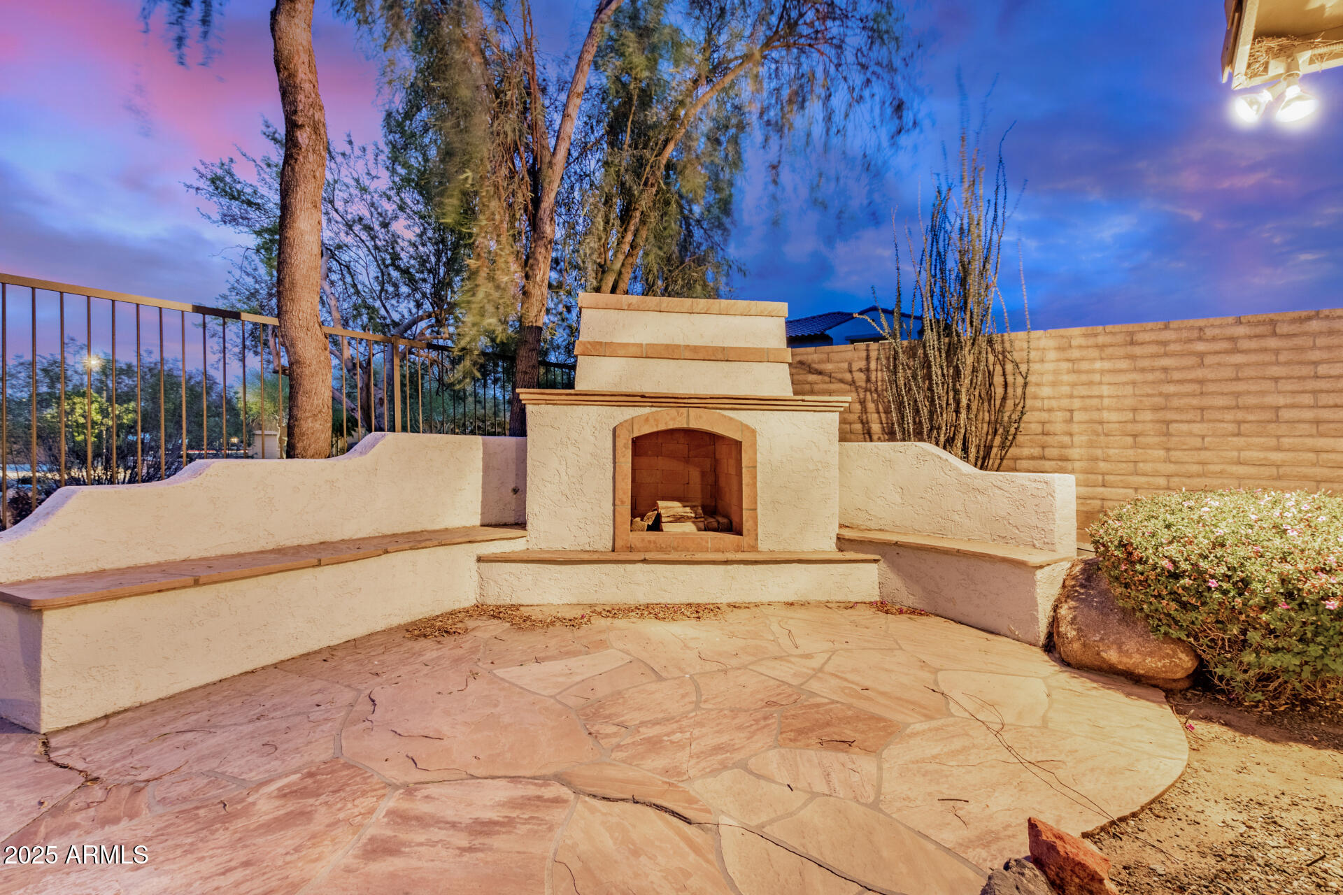 12451 W NADINE Way