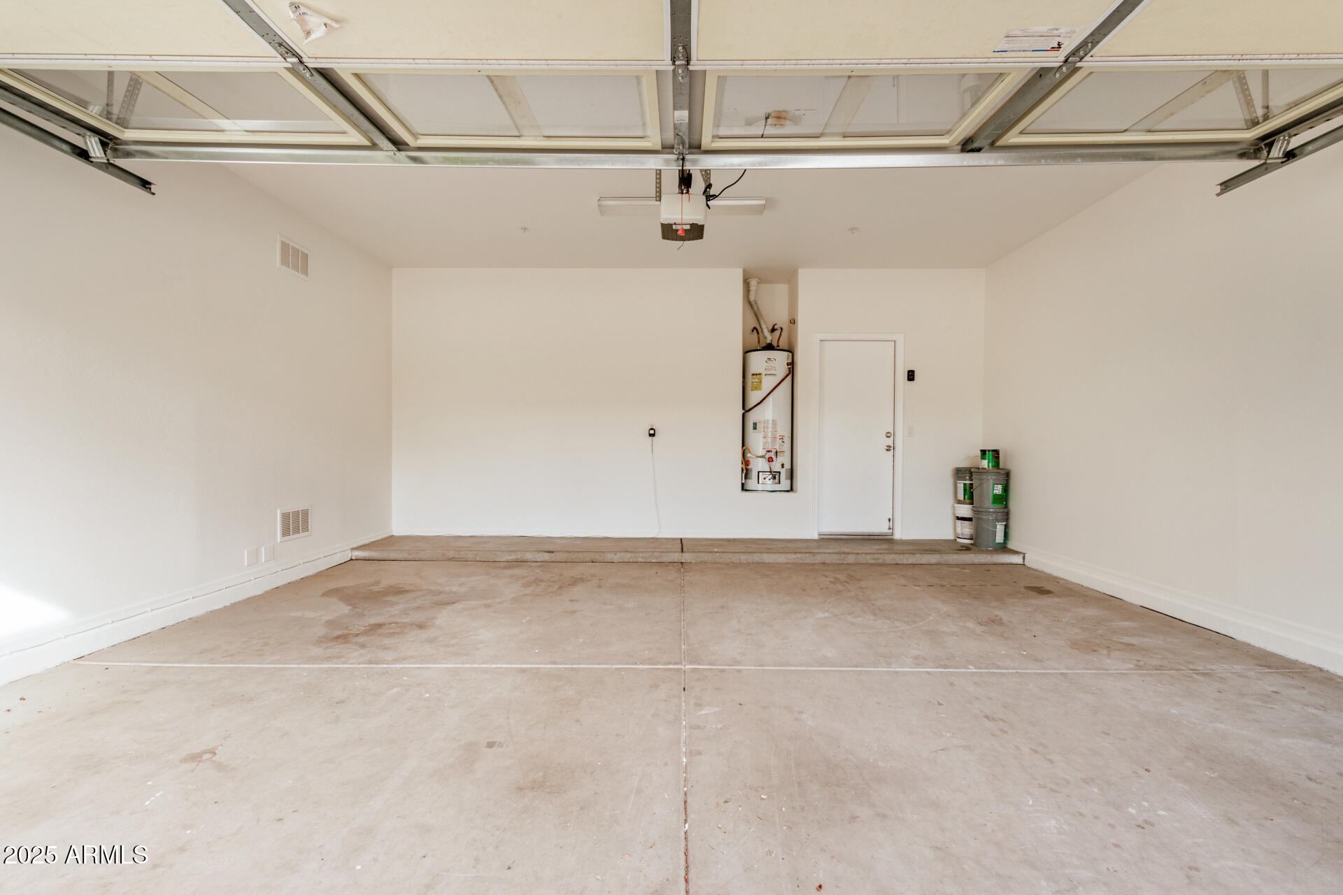 12451 W NADINE Way