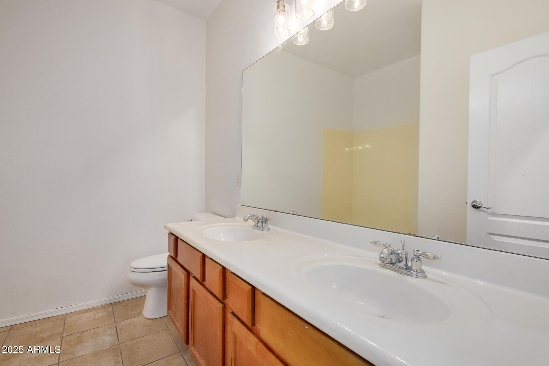12451 W NADINE Way
