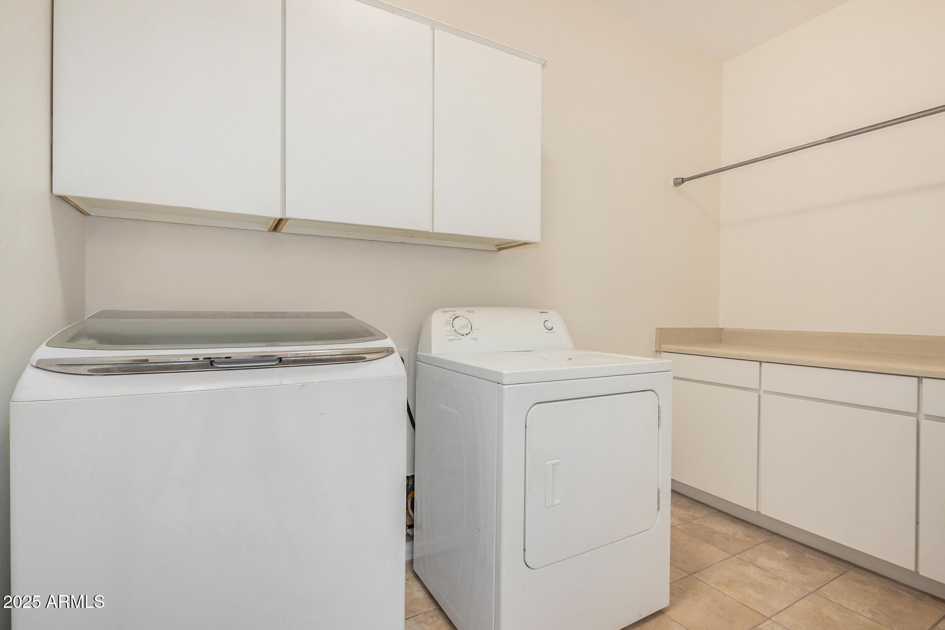 12451 W NADINE Way