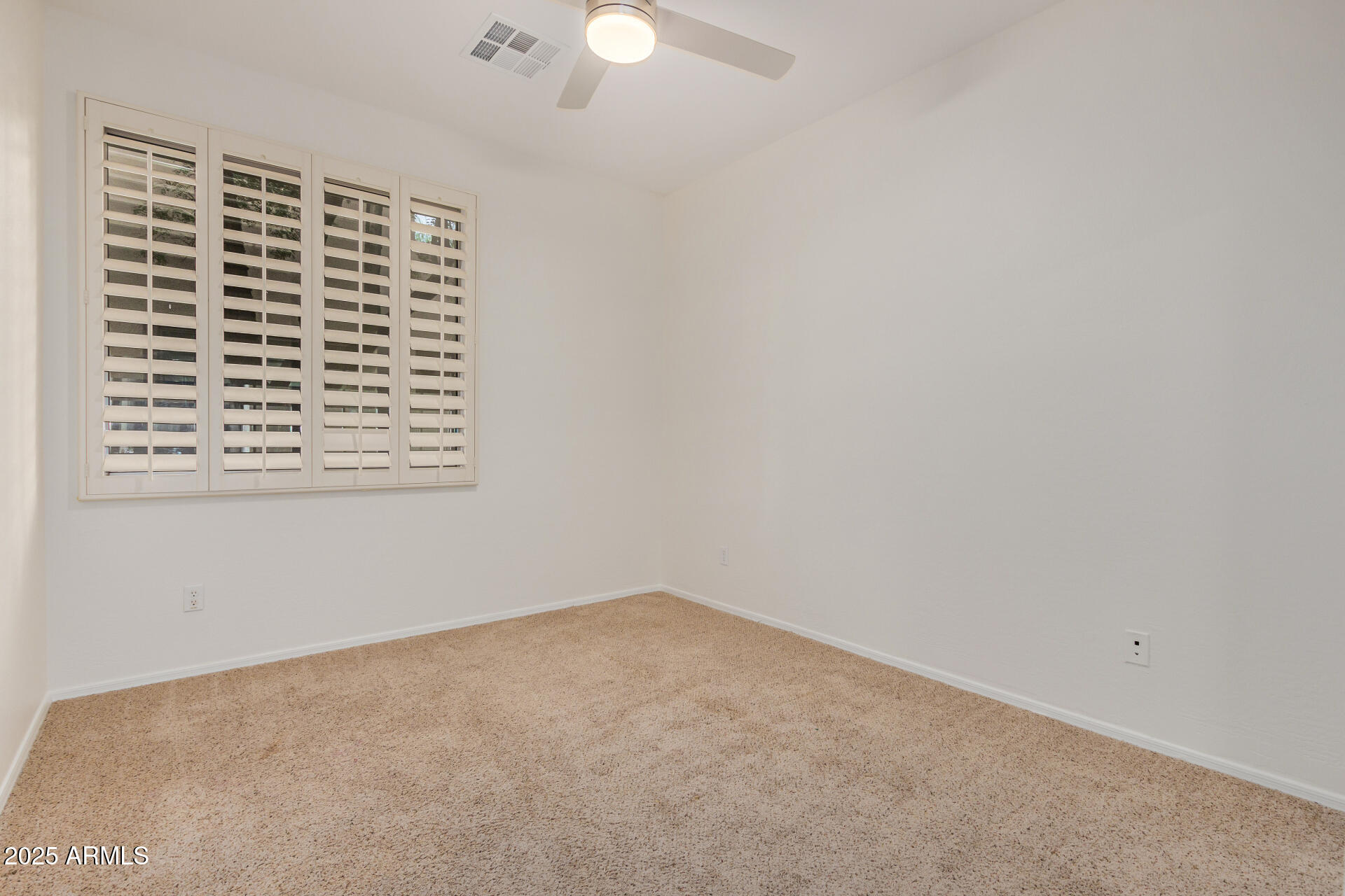12451 W NADINE Way