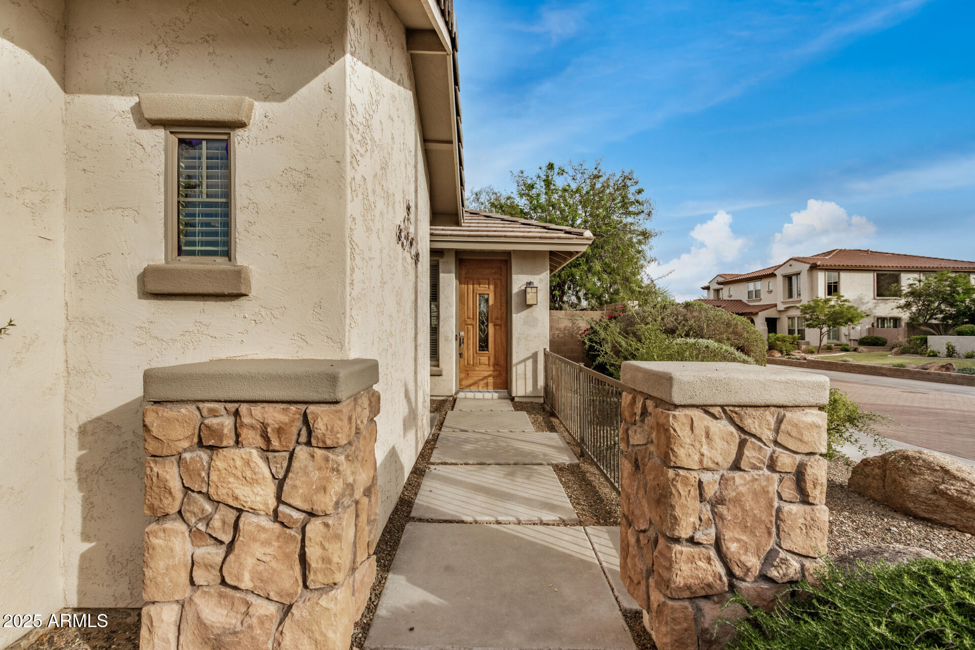 12451 W NADINE Way