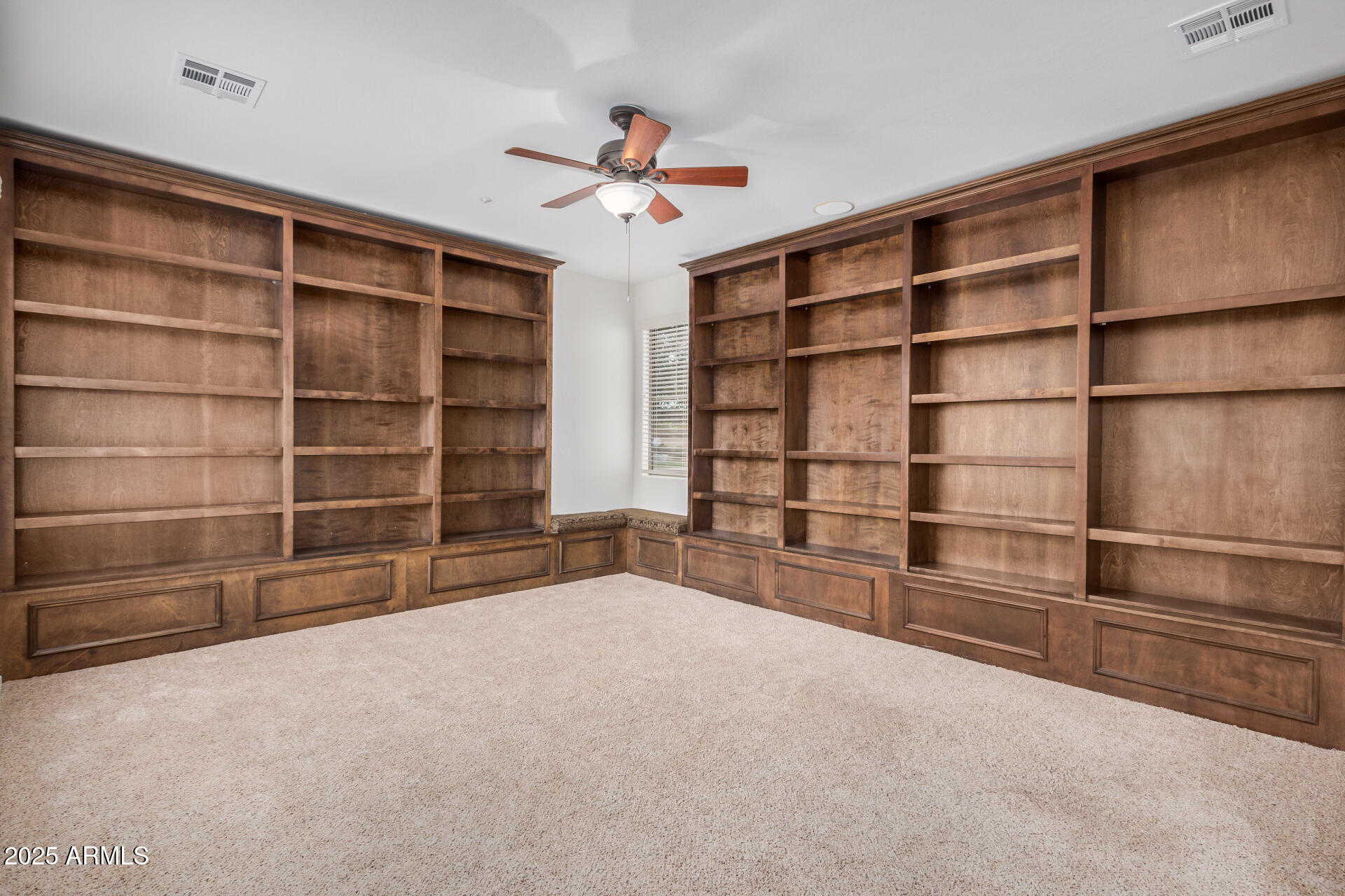 12451 W NADINE Way