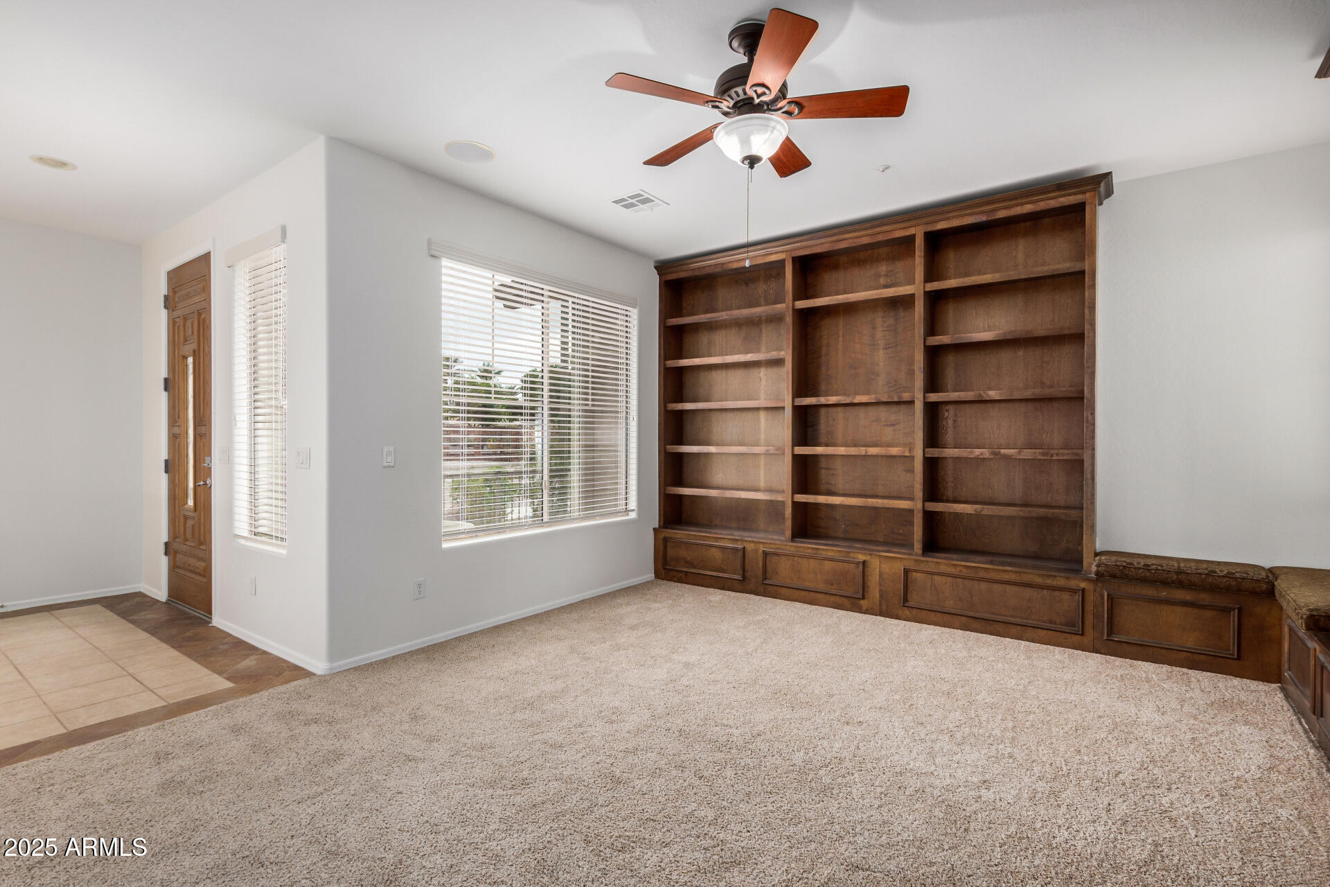 12451 W NADINE Way