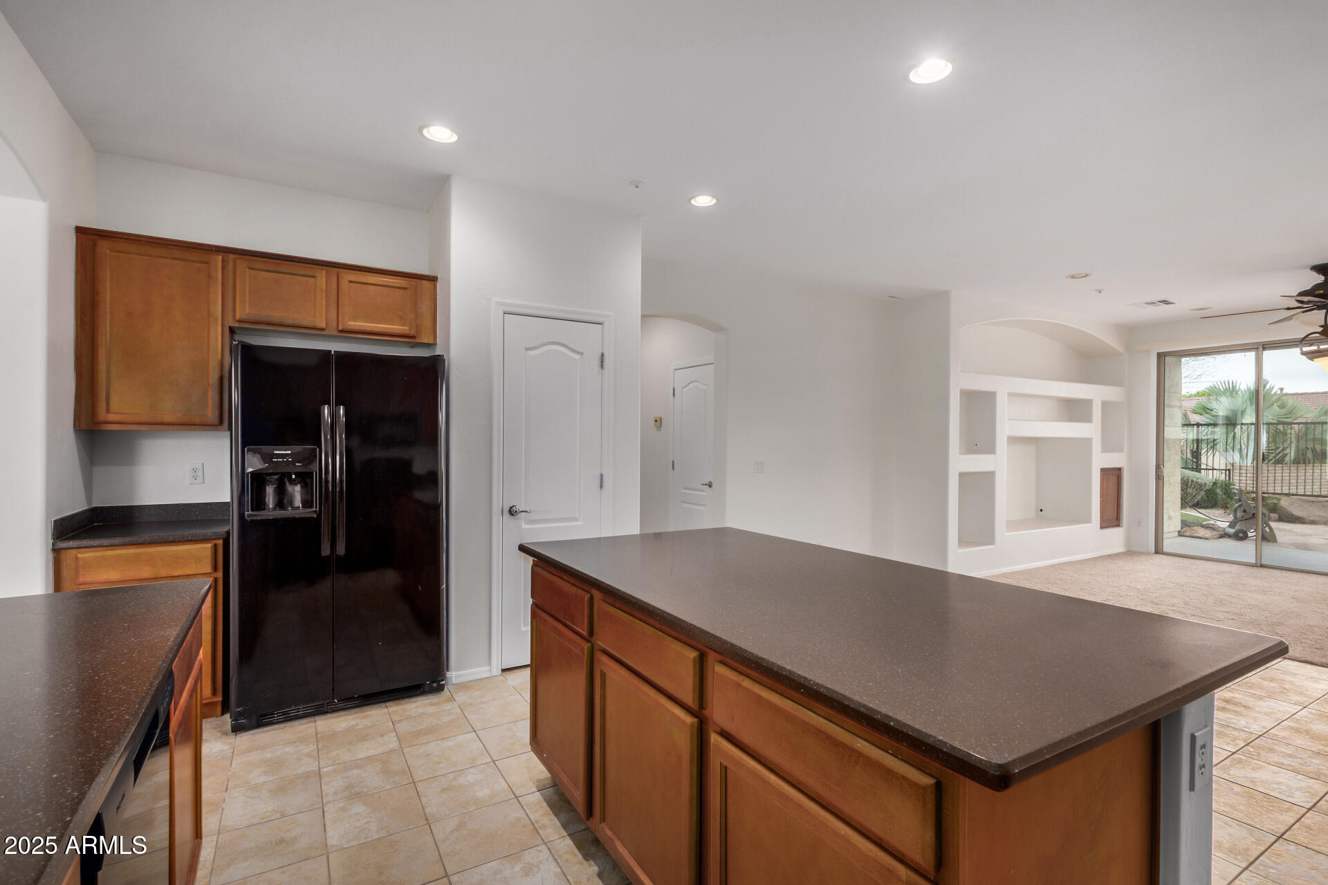 12451 W NADINE Way