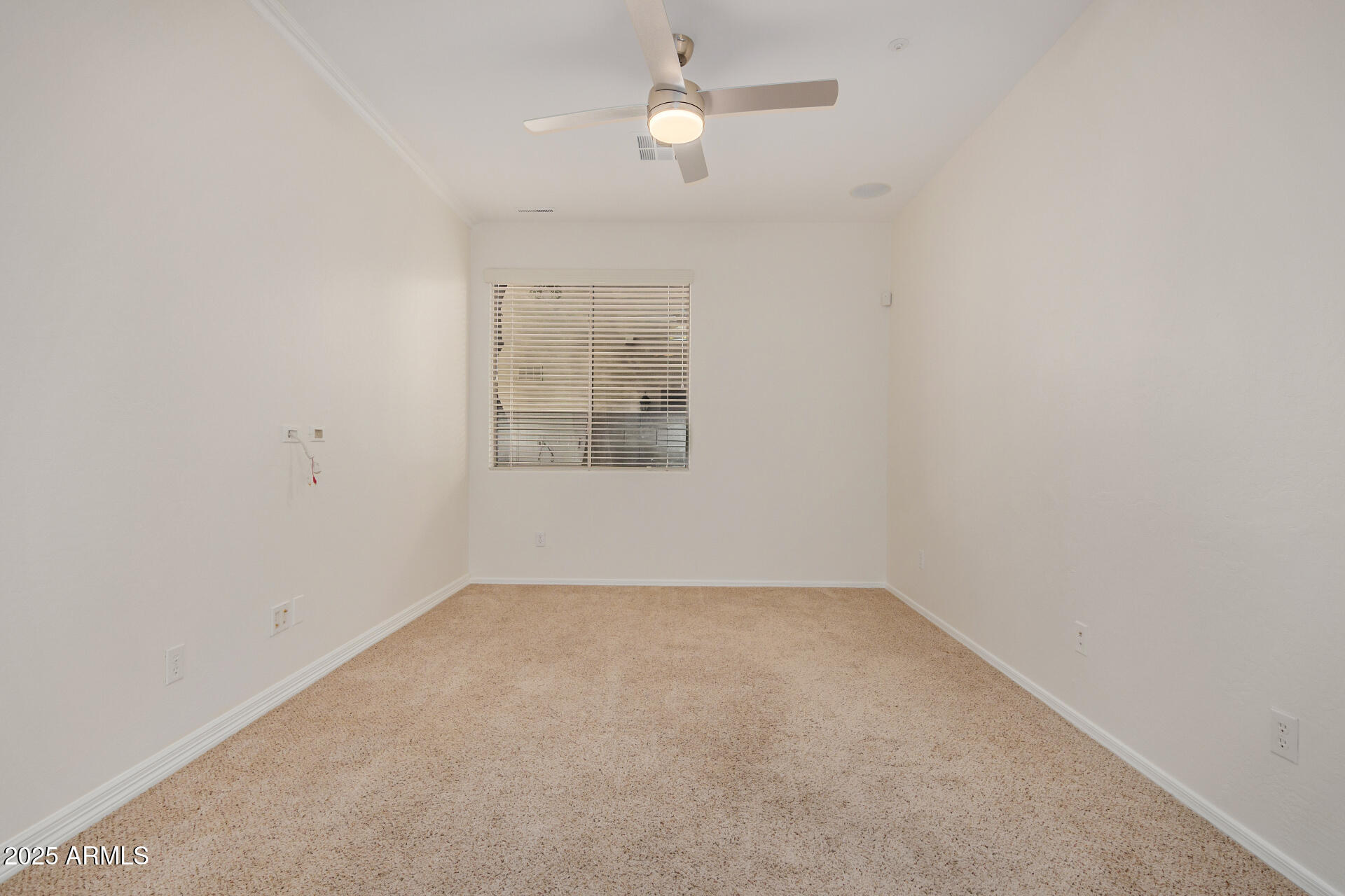 12451 W NADINE Way