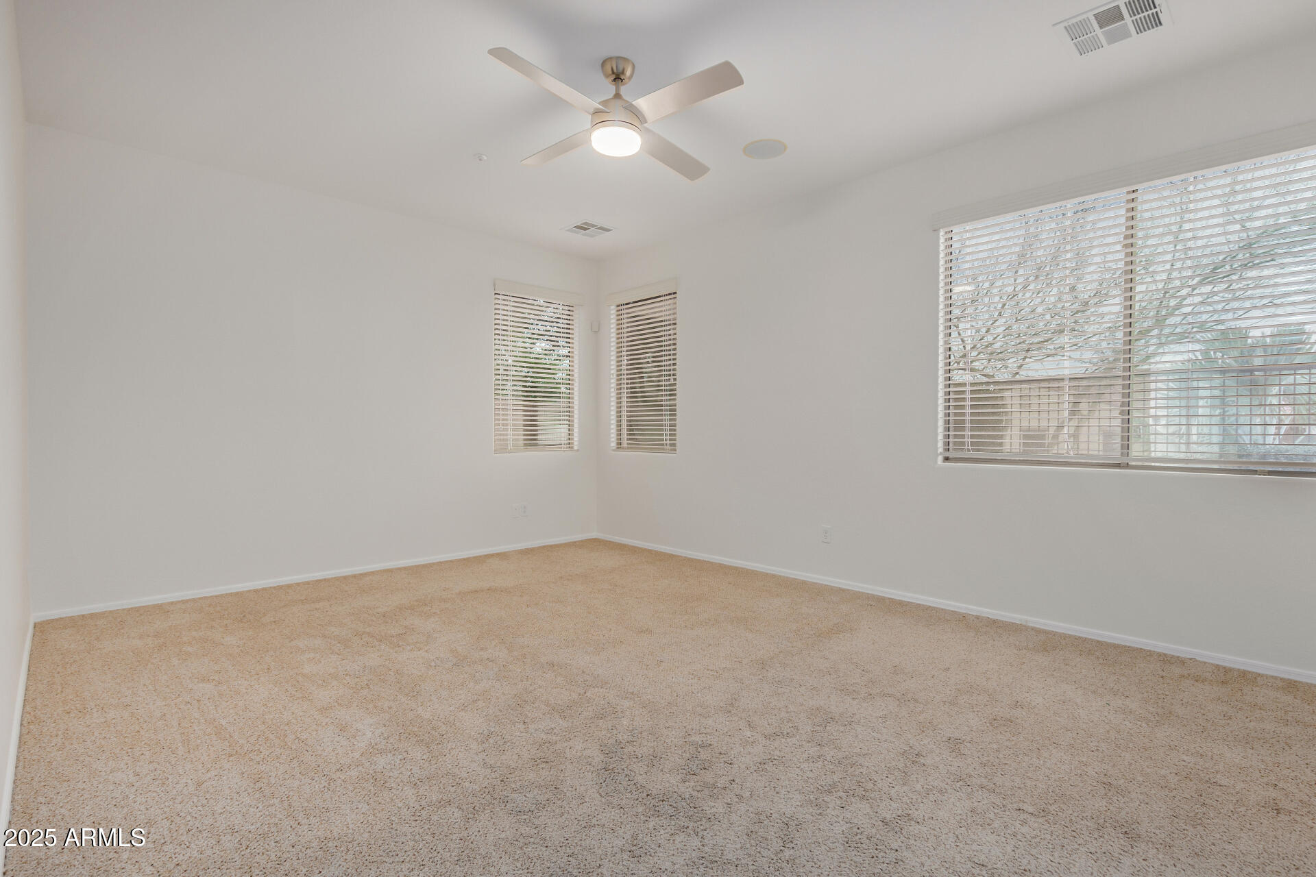 12451 W NADINE Way