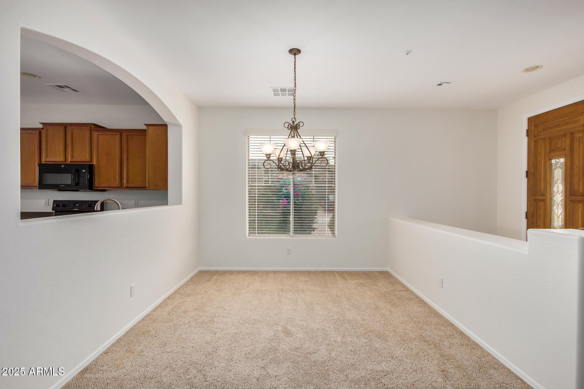 12451 W NADINE Way