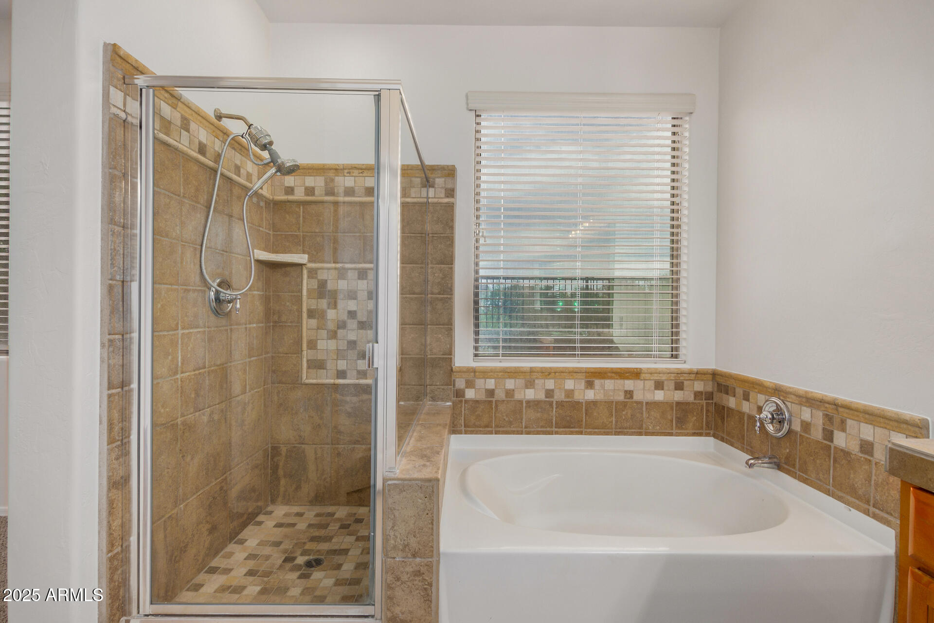12451 W NADINE Way