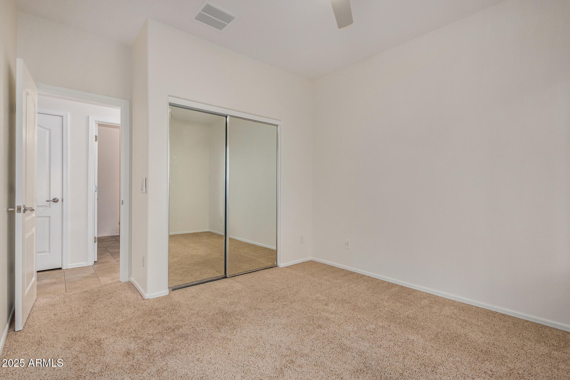 12451 W NADINE Way