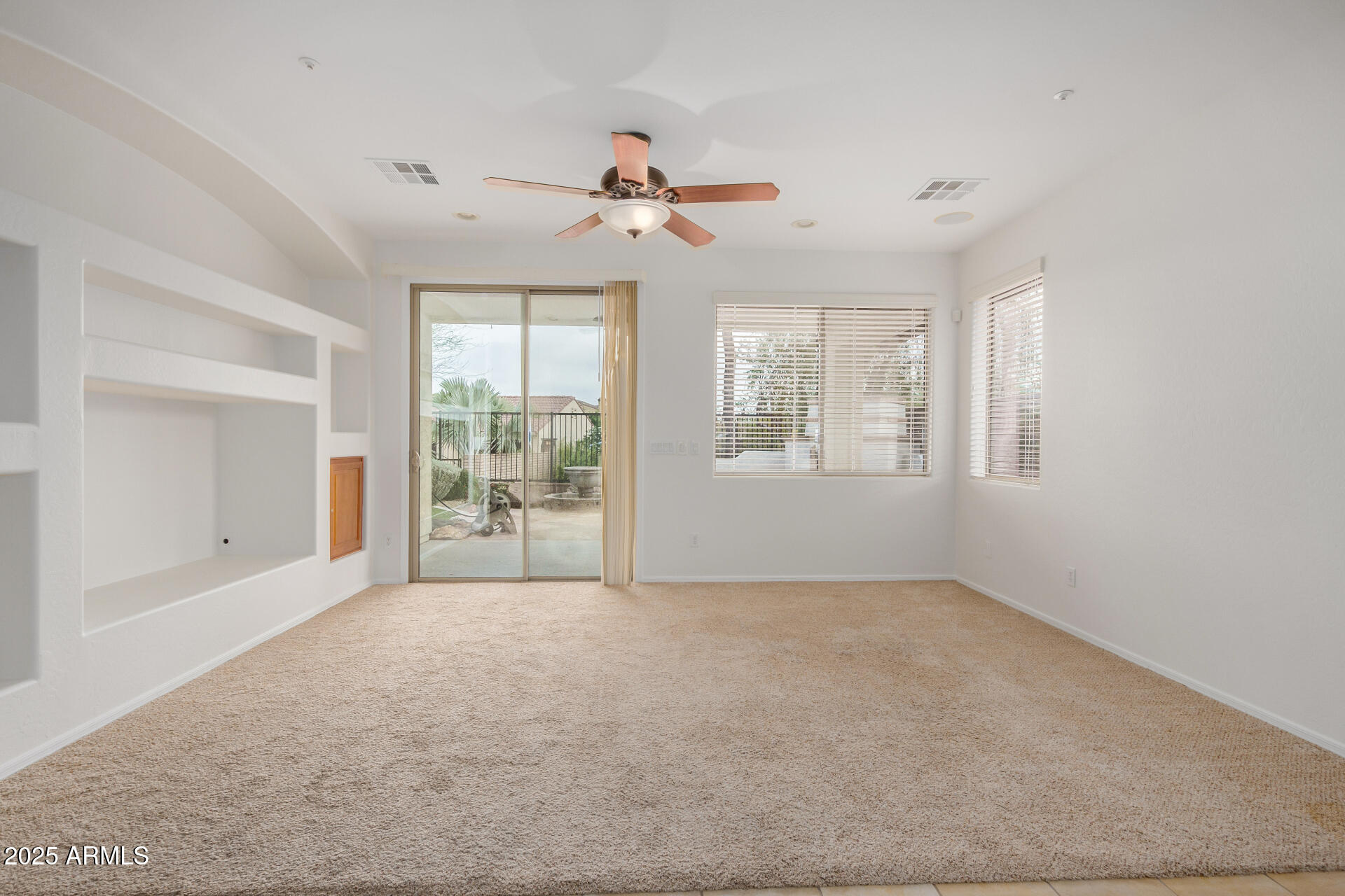 12451 W NADINE Way