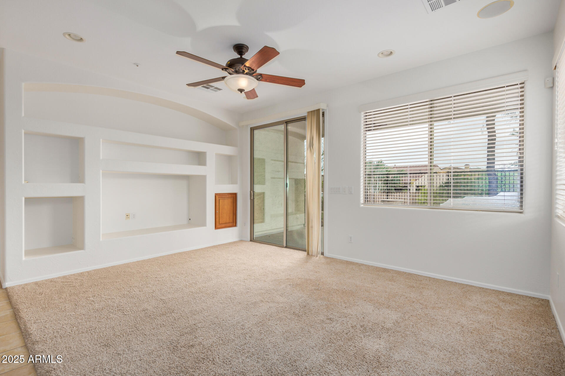 12451 W NADINE Way