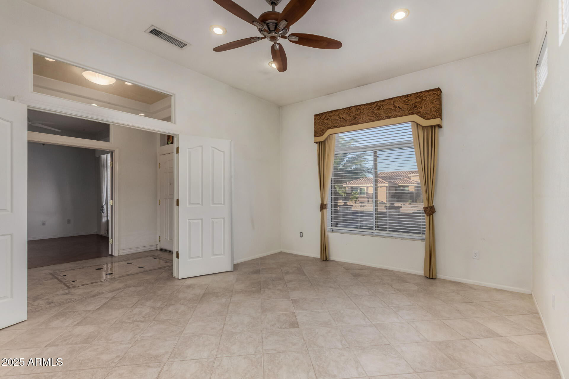 22638 N HERMOSILLO Drive