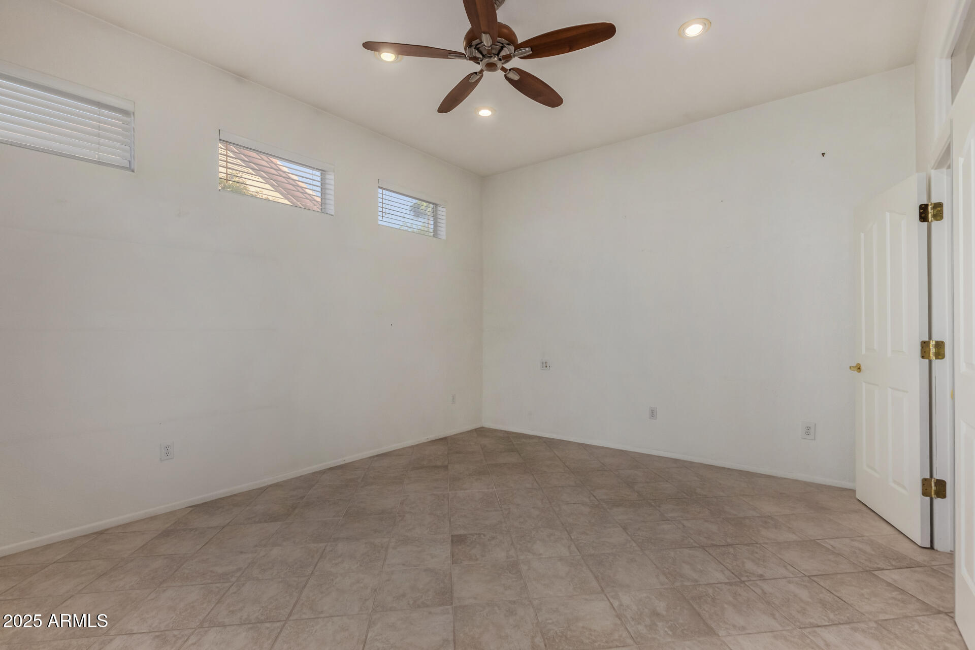 22638 N HERMOSILLO Drive