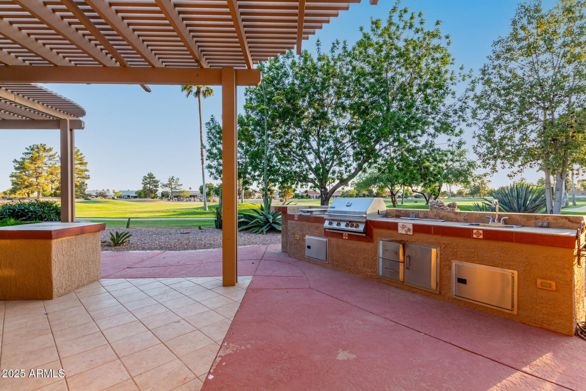 22638 N HERMOSILLO Drive