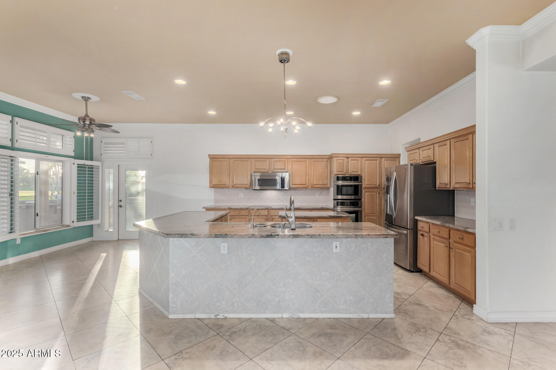22638 N HERMOSILLO Drive