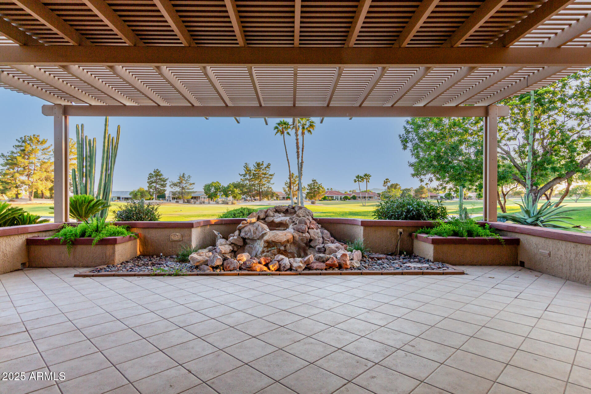 22638 N HERMOSILLO Drive