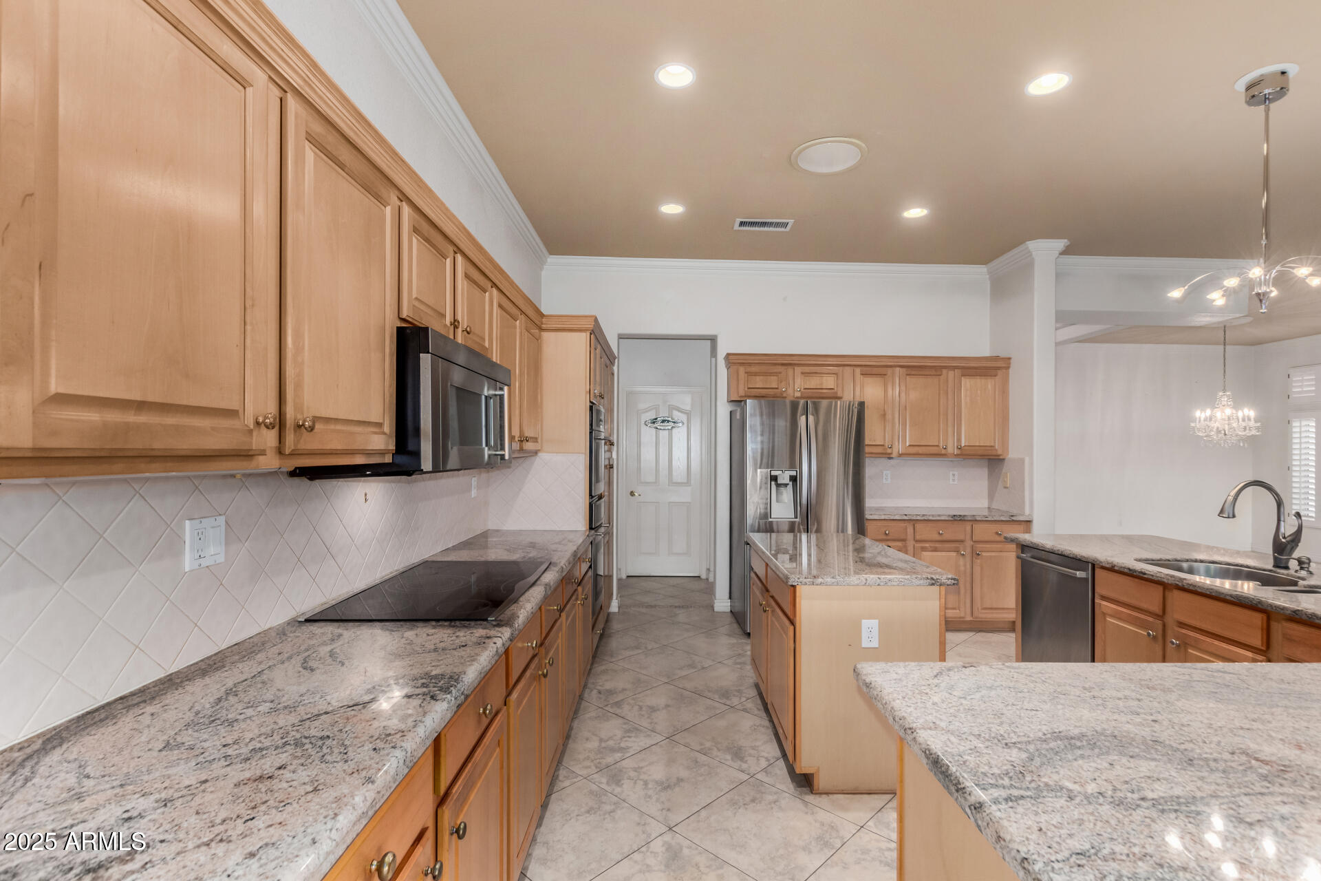 22638 N HERMOSILLO Drive