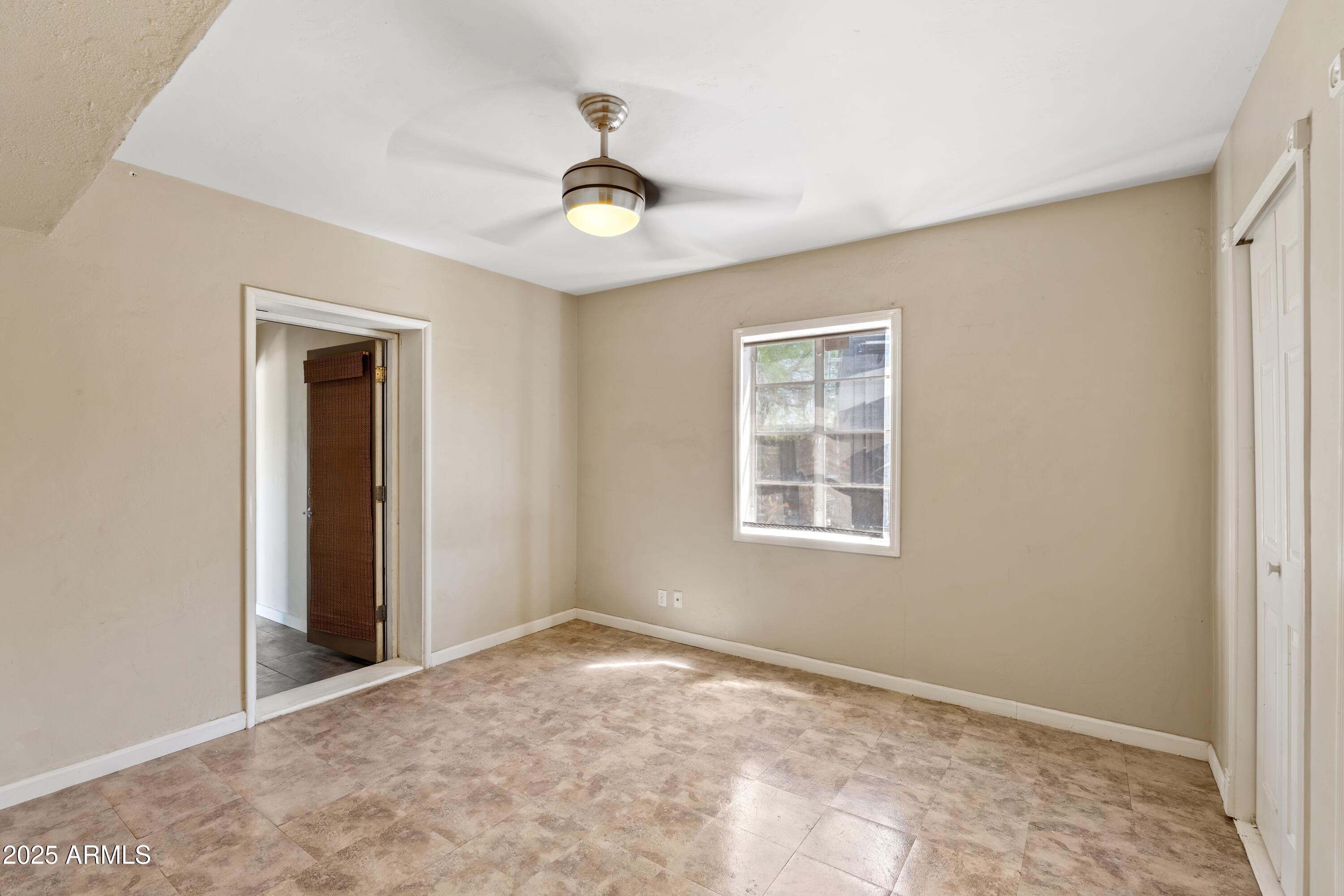 1749 W MONTEROSA Street