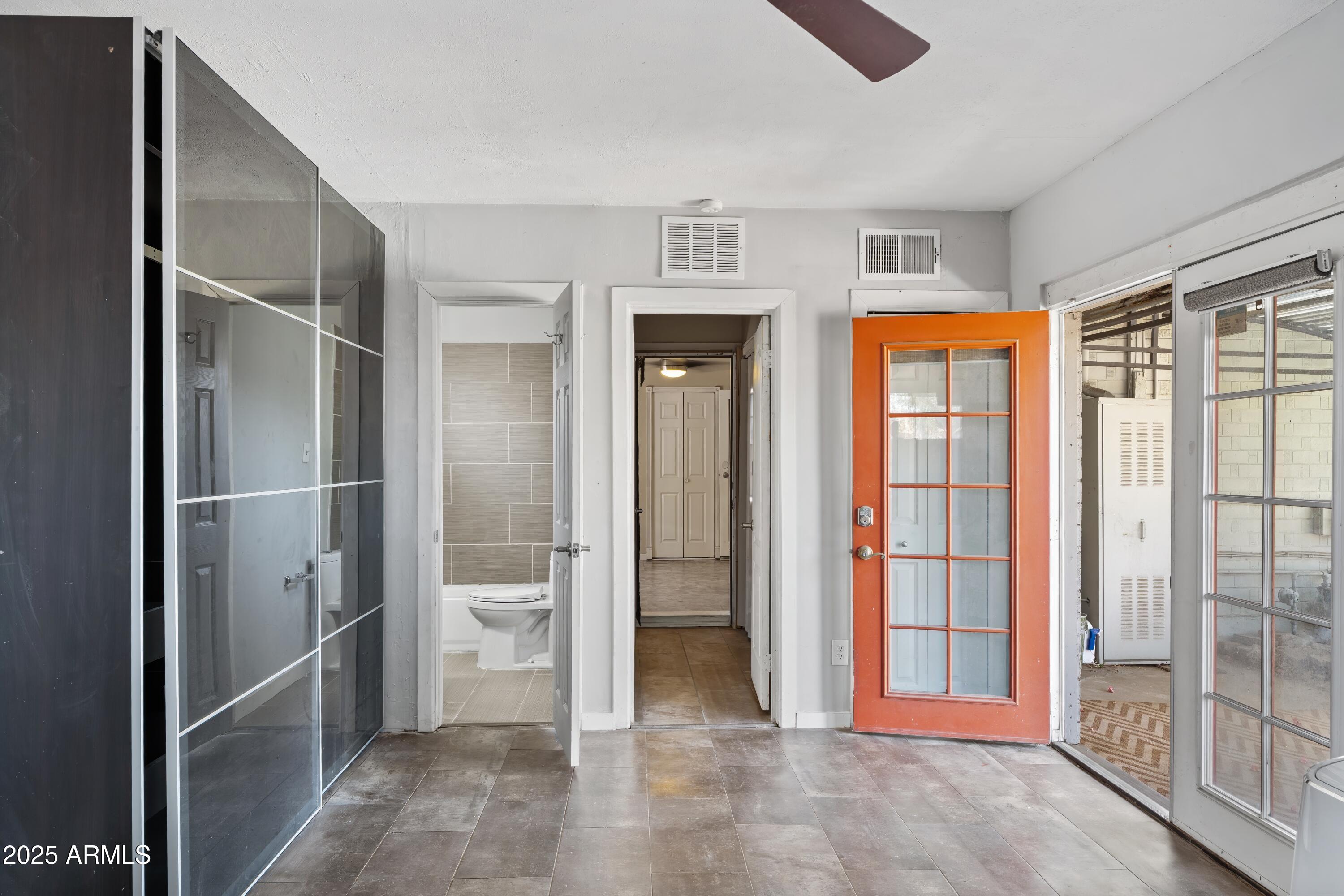 1749 W MONTEROSA Street