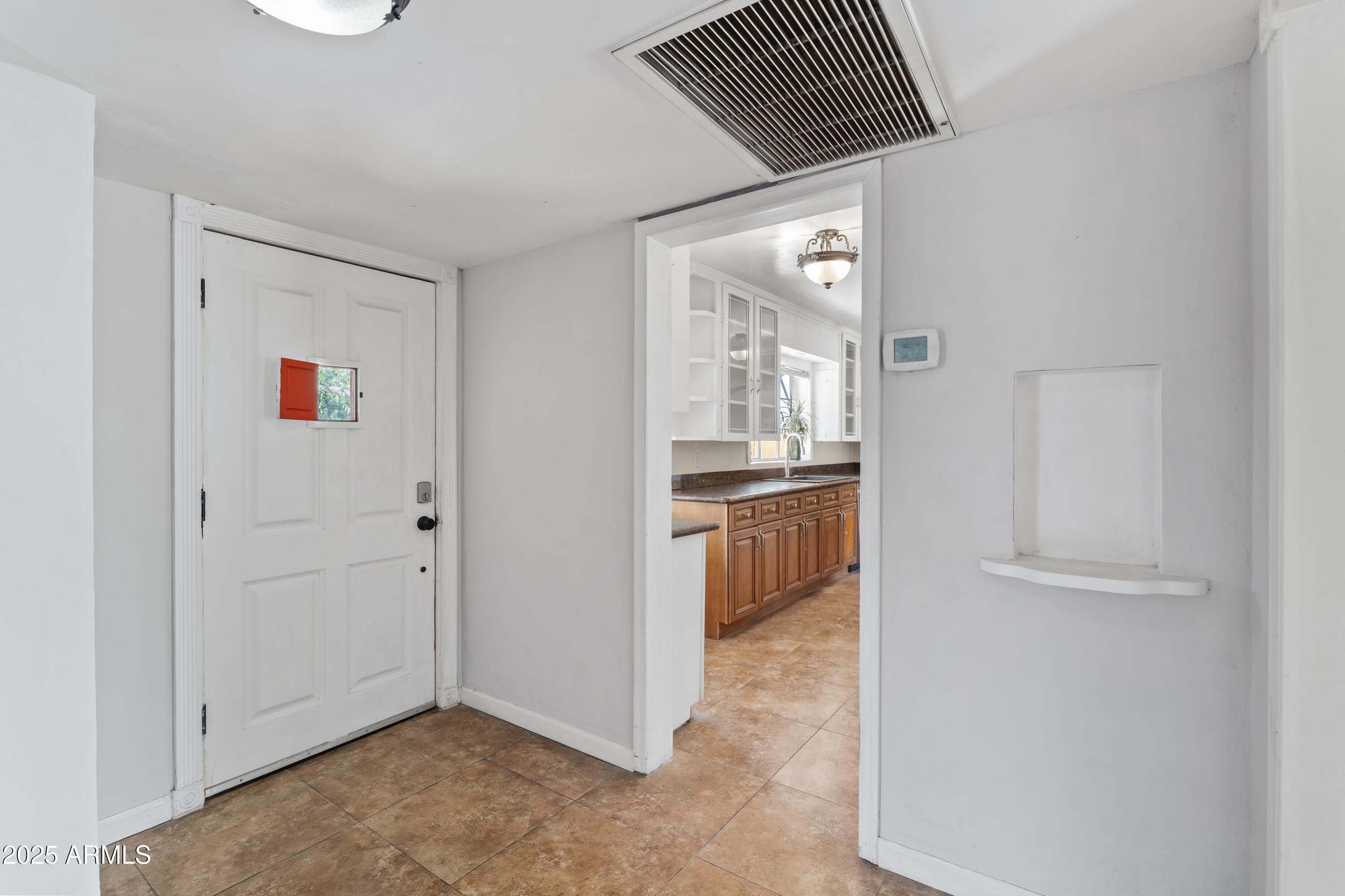 1749 W MONTEROSA Street