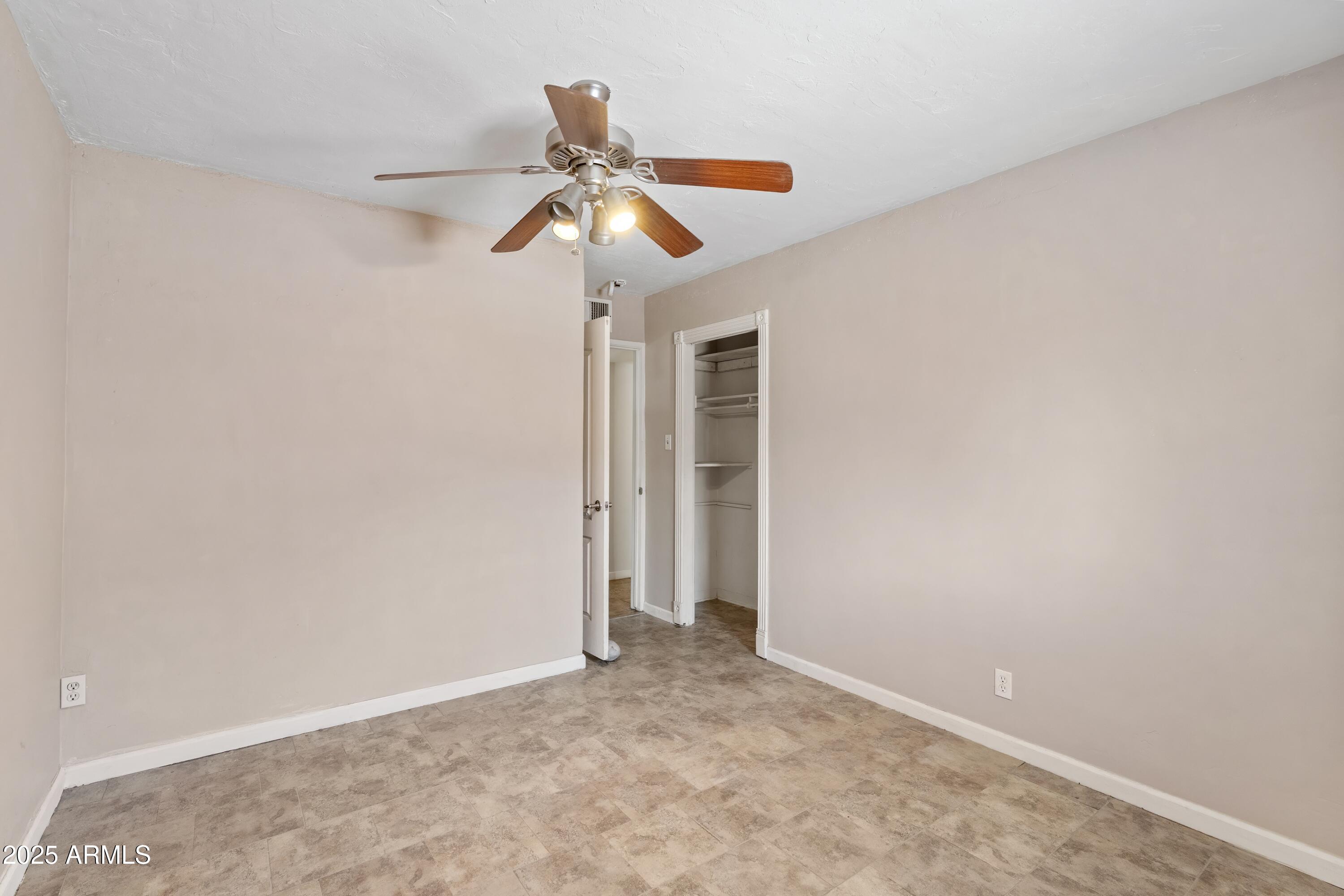 1749 W MONTEROSA Street