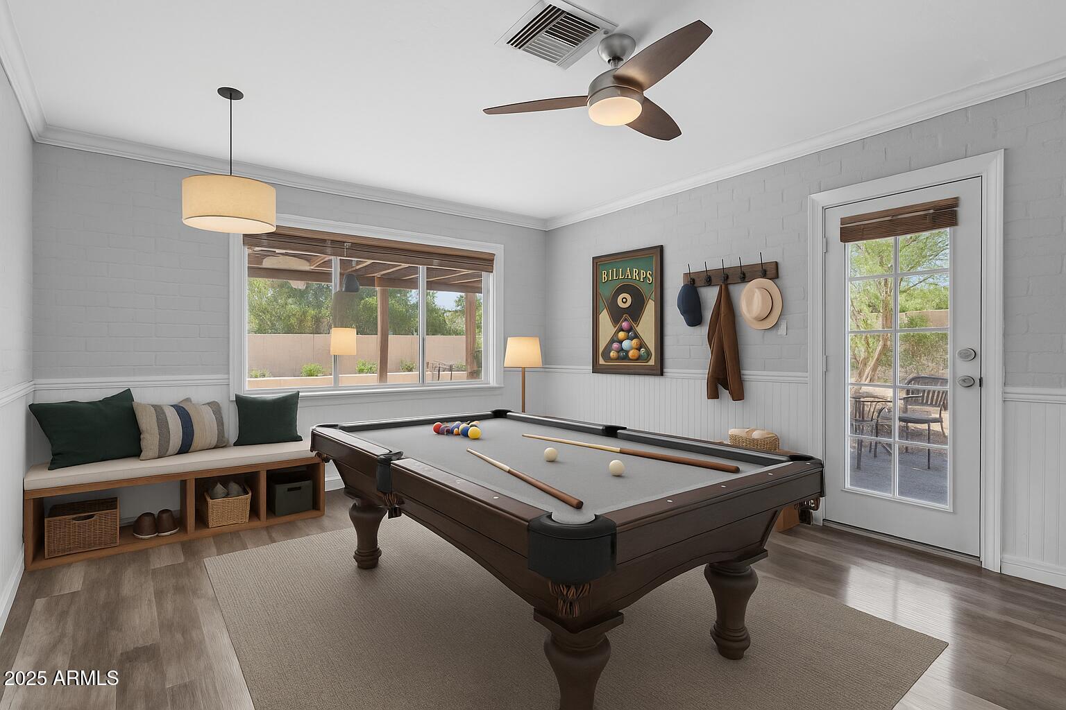 1749 W MONTEROSA Street