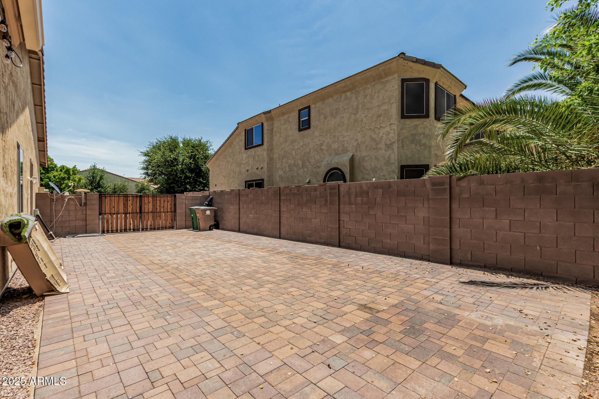 4318 N 180TH Drive