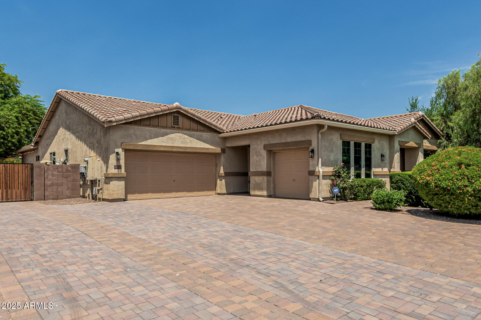 4318 N 180TH Drive