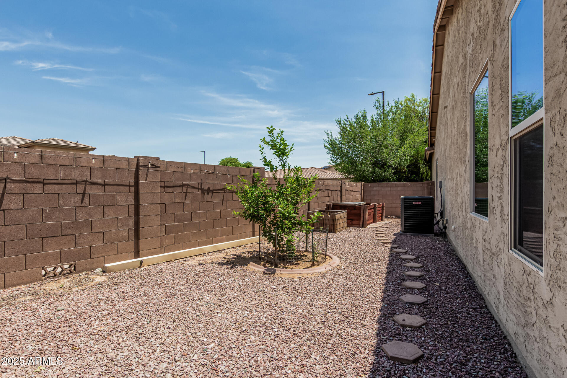 4318 N 180TH Drive