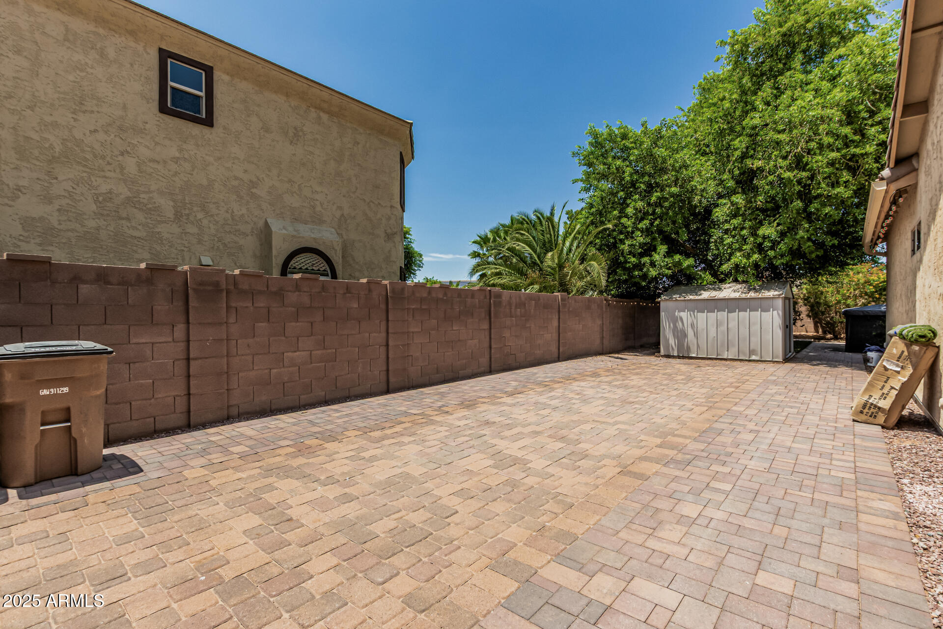 4318 N 180TH Drive