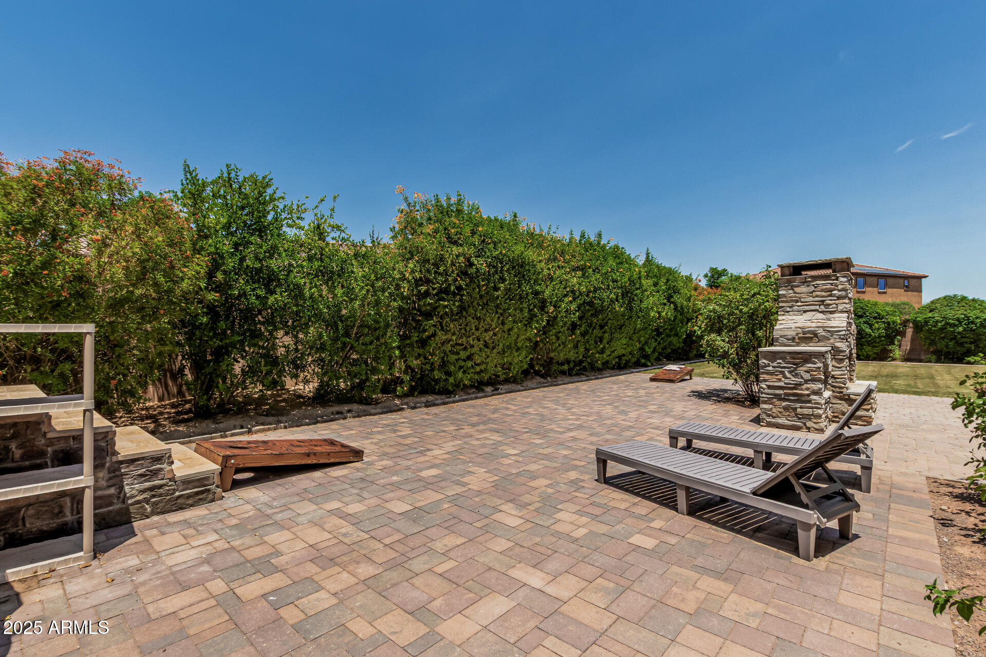 4318 N 180TH Drive