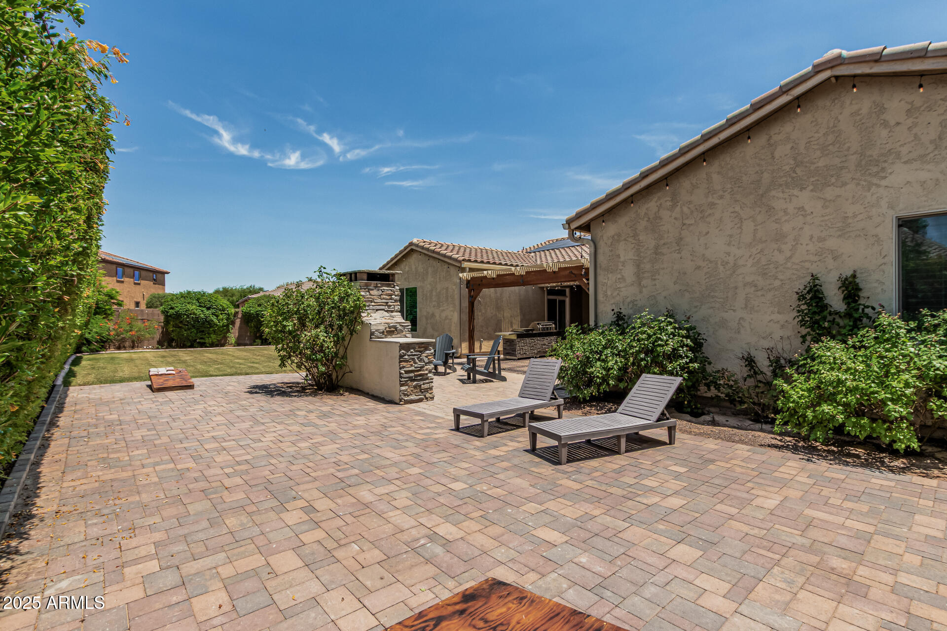 4318 N 180TH Drive