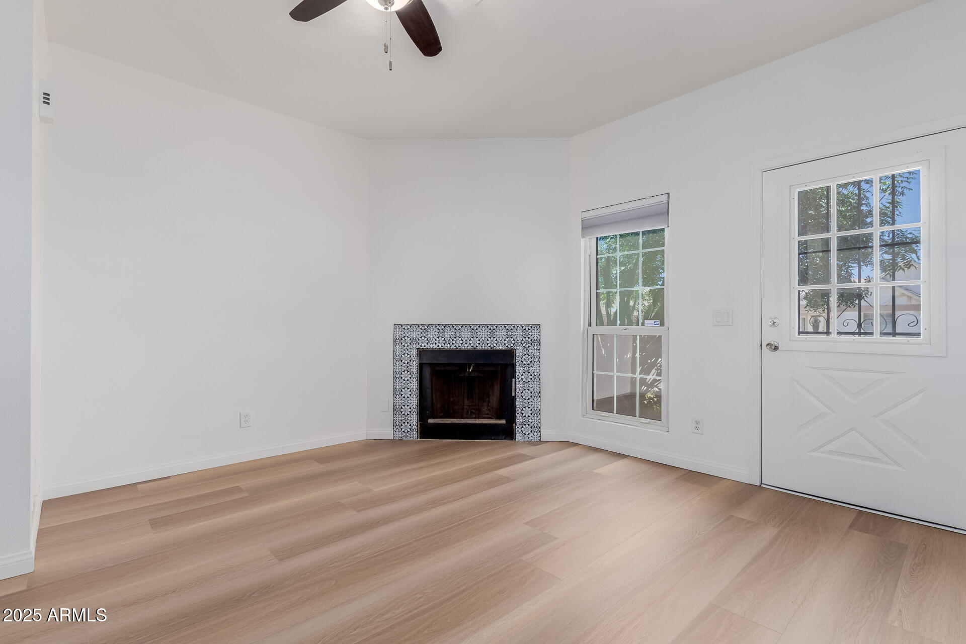 1600 N SABA Street, 151
