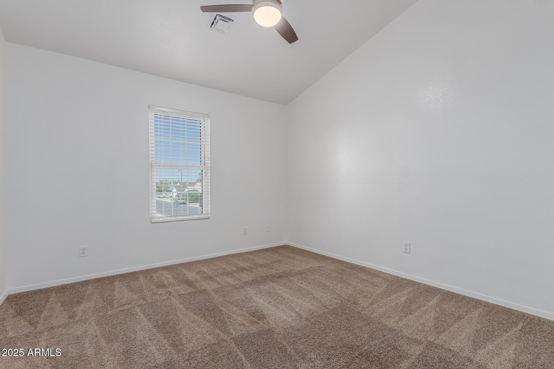 1600 N SABA Street, 151