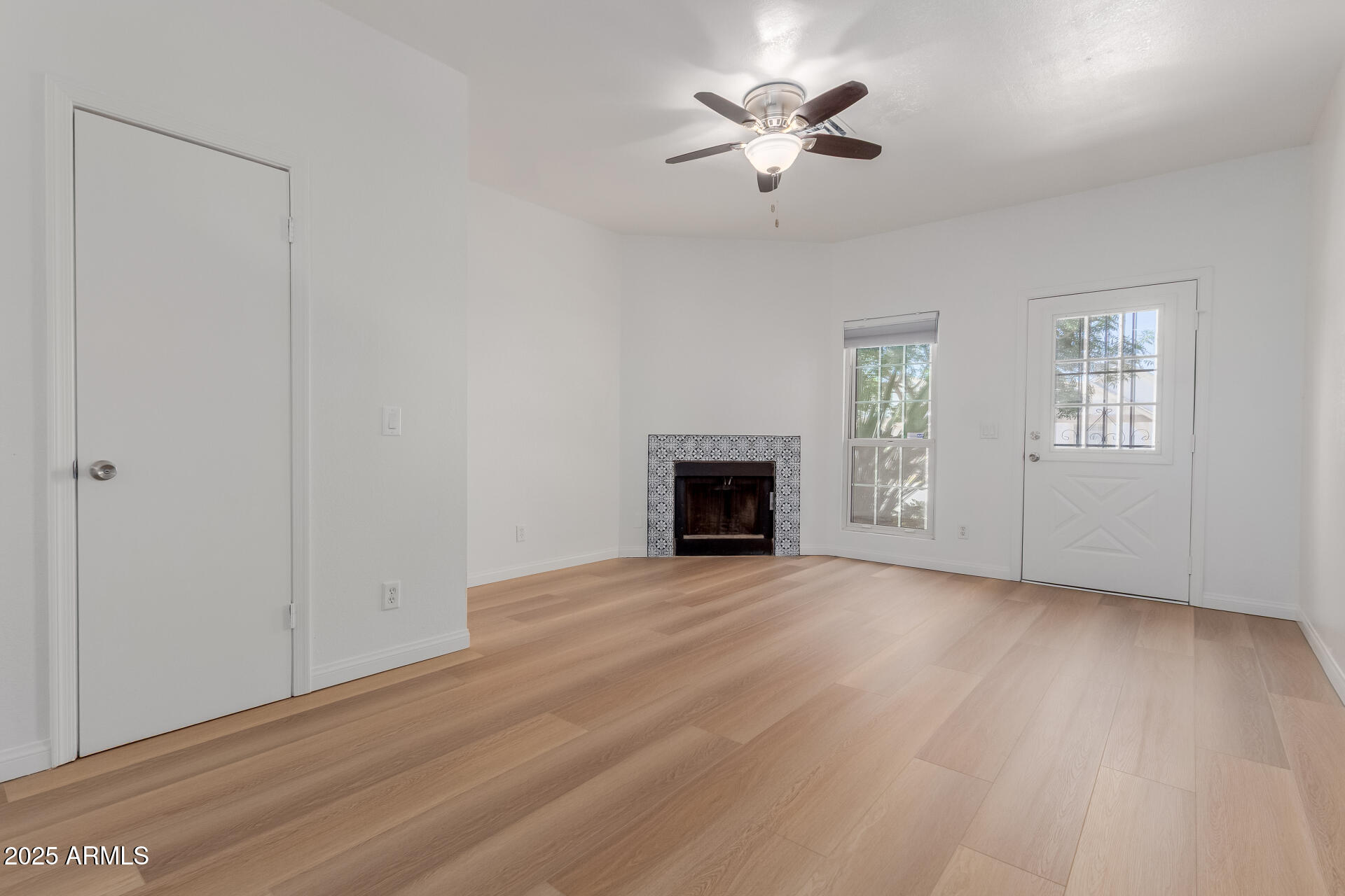 1600 N SABA Street, 151