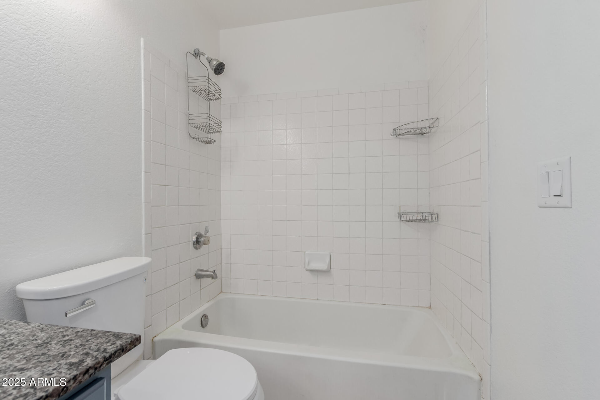 1600 N SABA Street, 151