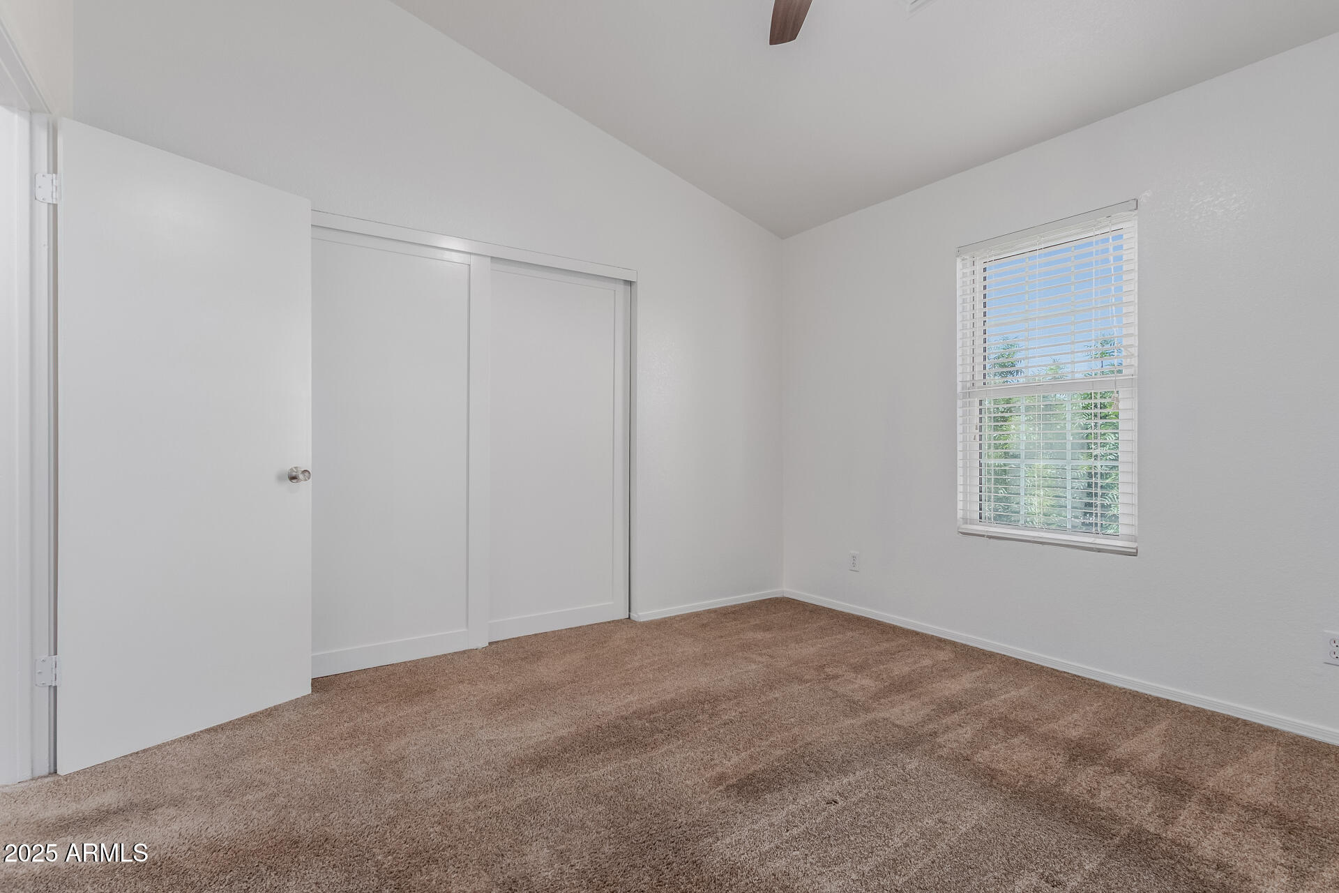 1600 N SABA Street, 151