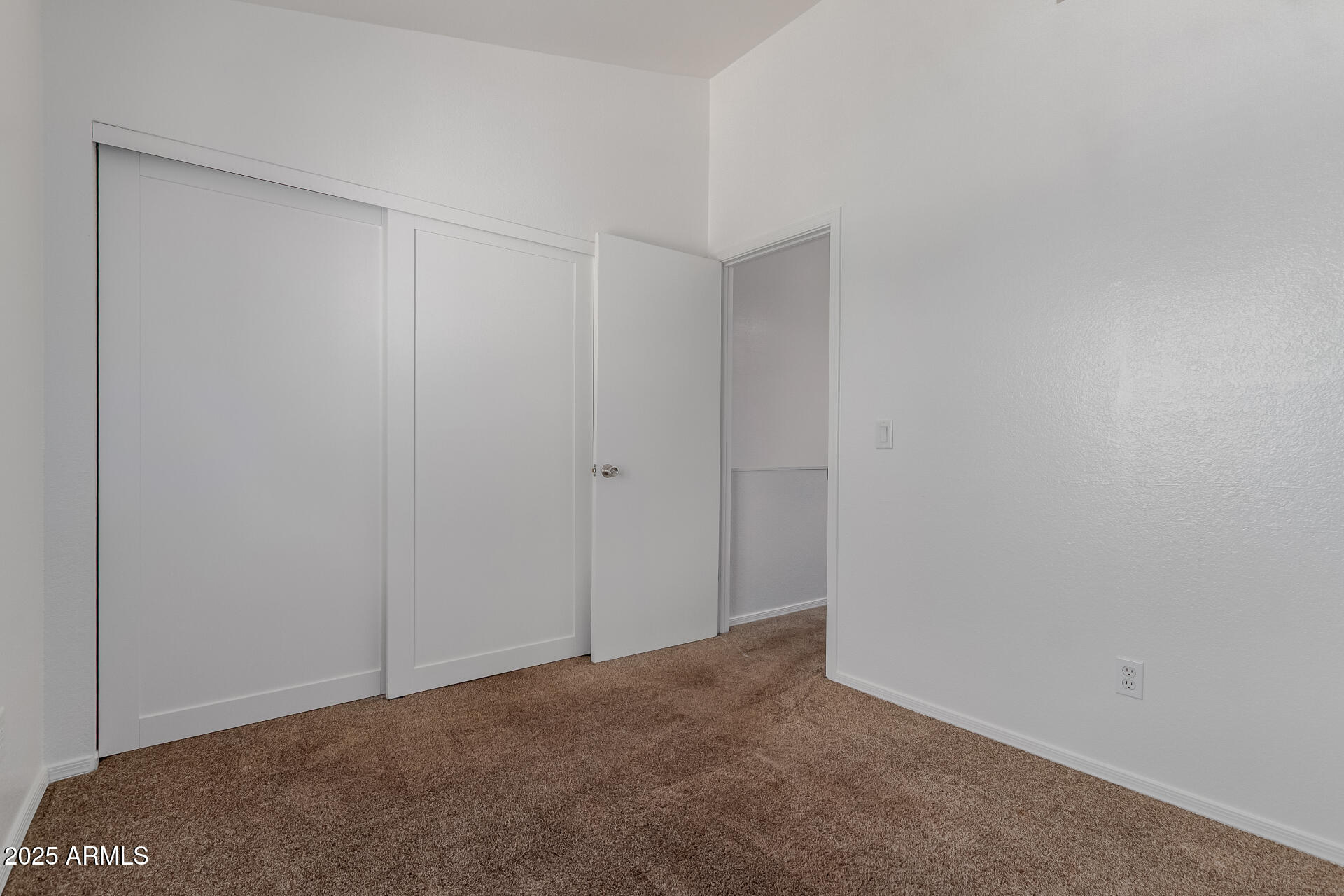 1600 N SABA Street, 151