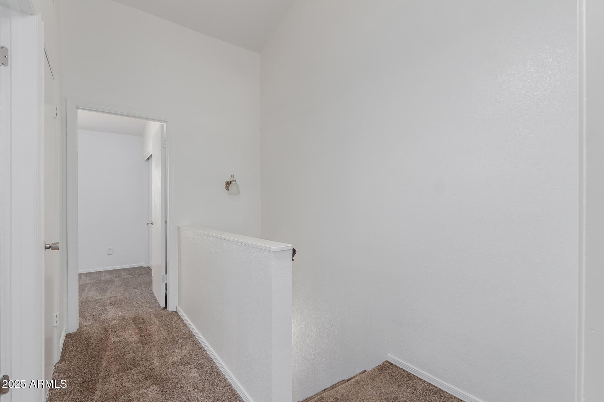 1600 N SABA Street, 151