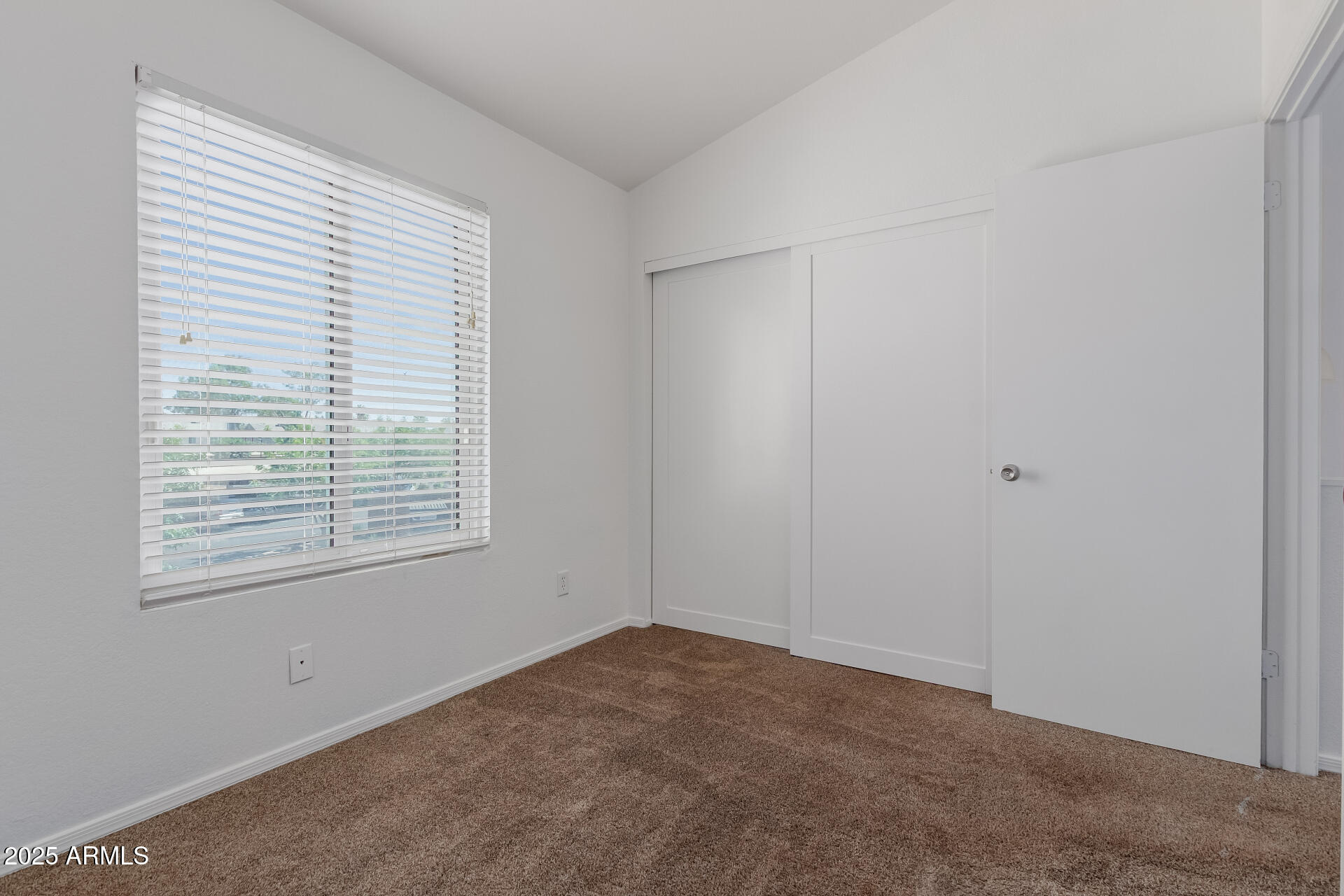 1600 N SABA Street, 151