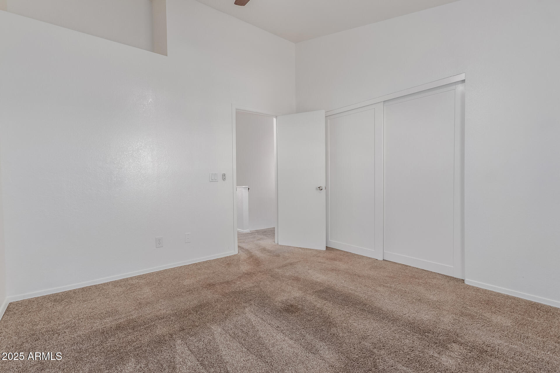 1600 N SABA Street, 151