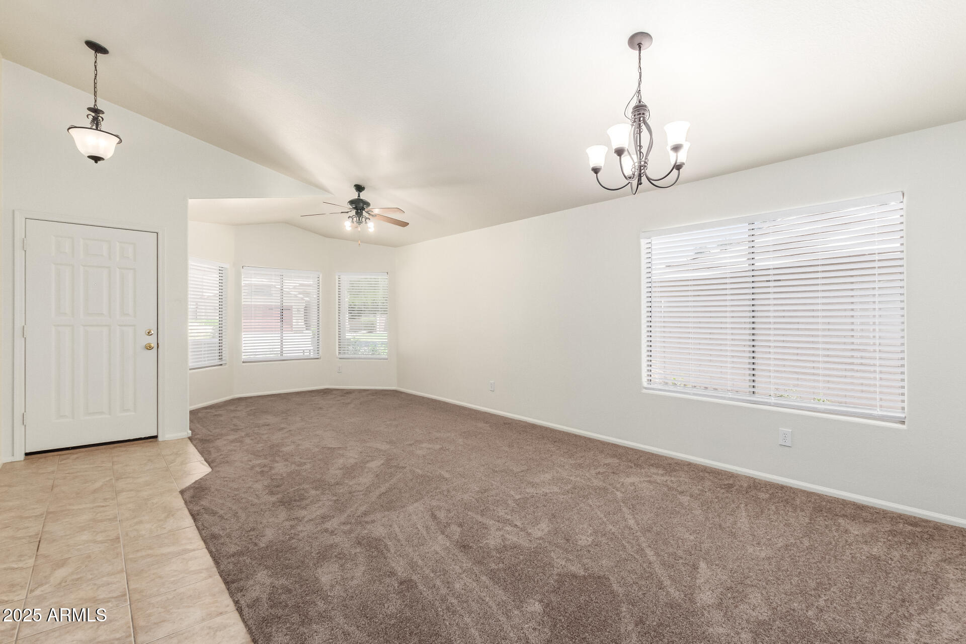 16783 W TAYLOR Street