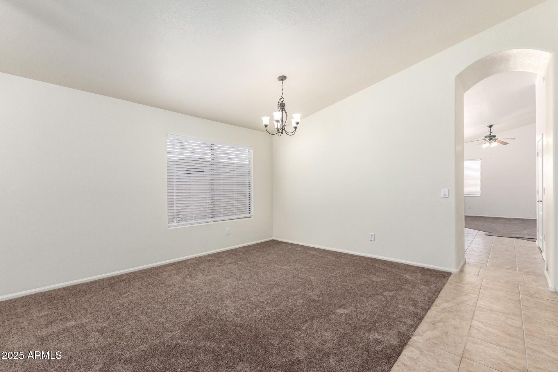 16783 W TAYLOR Street