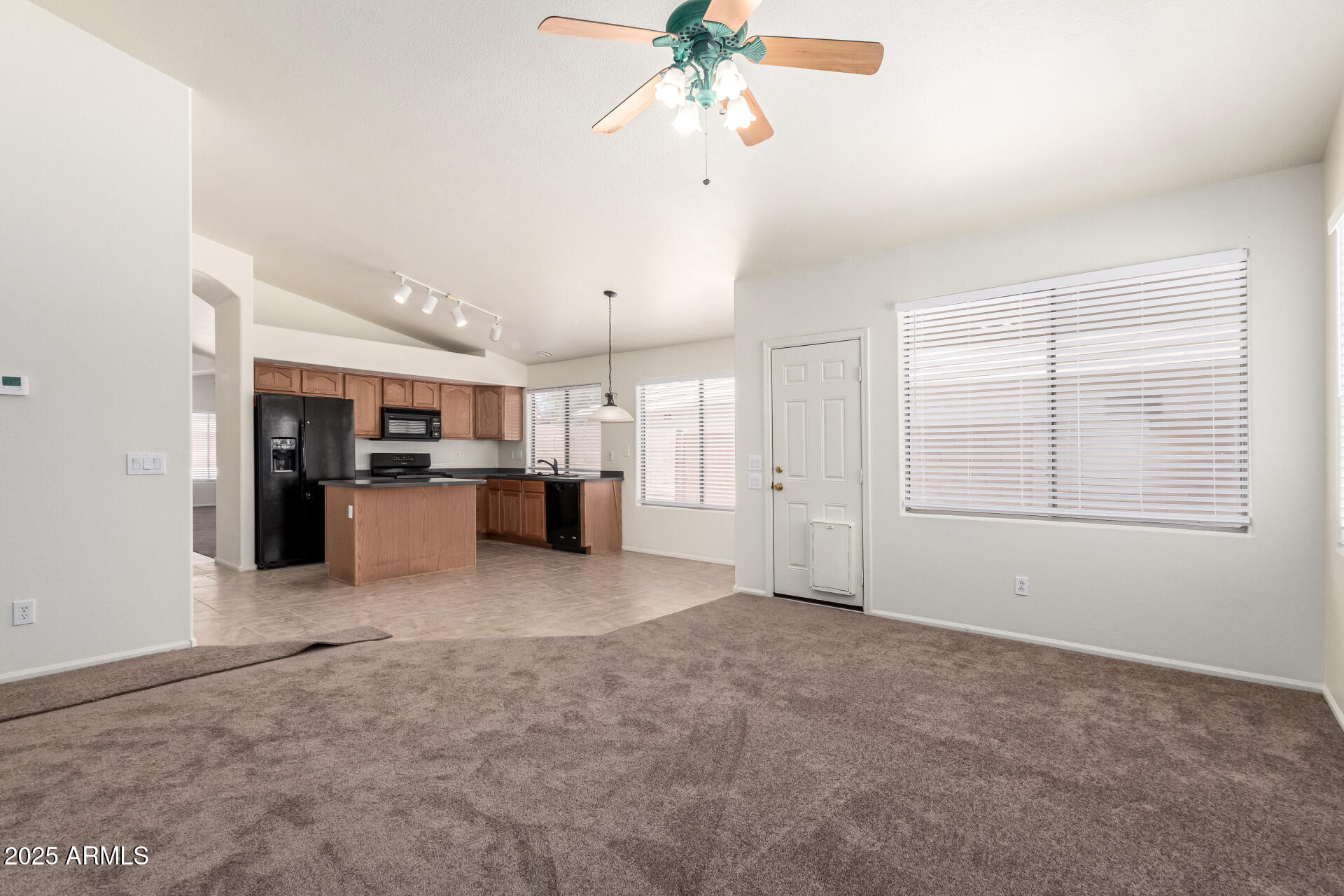 16783 W TAYLOR Street